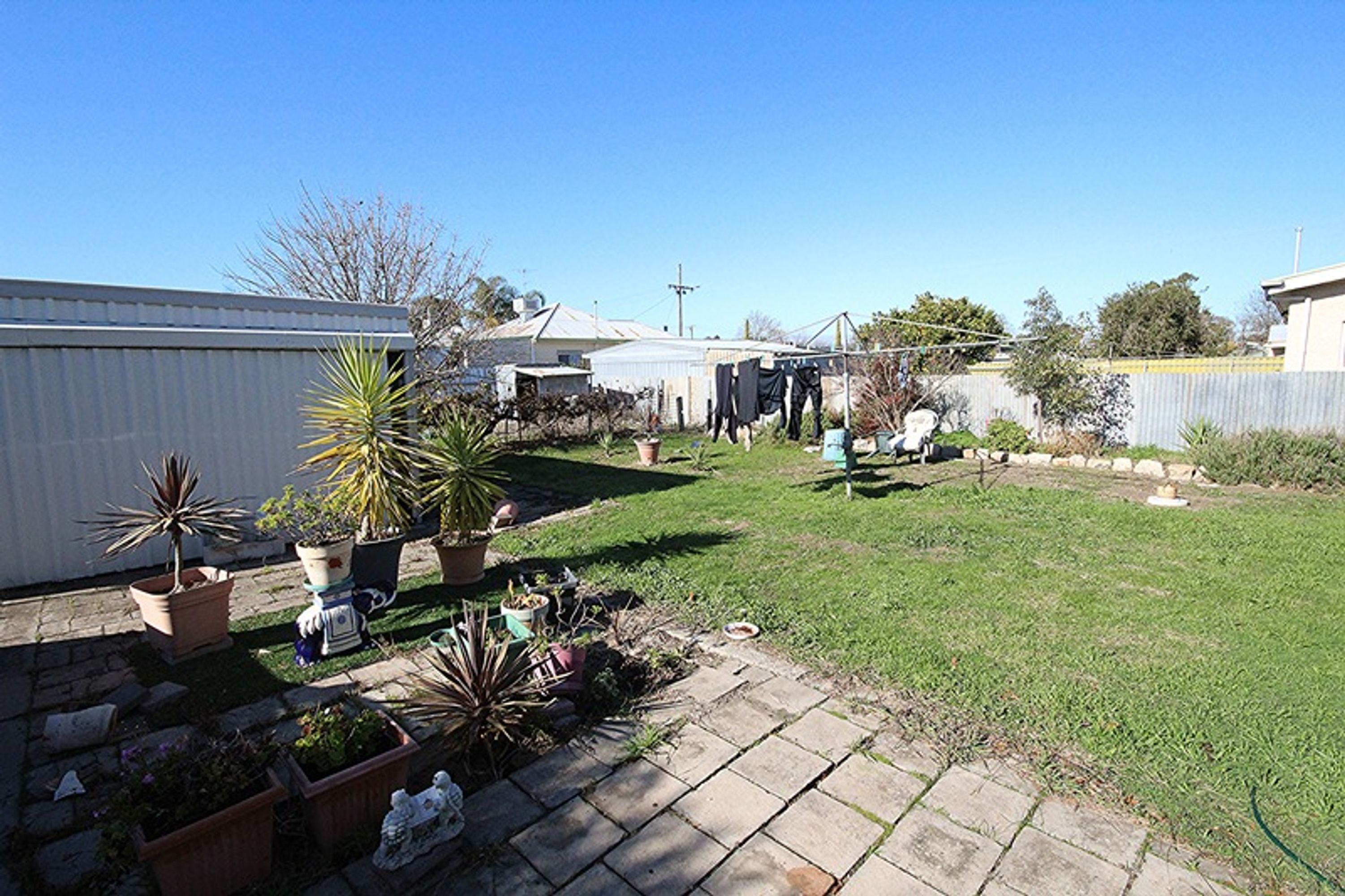 22 Houston Street, Horsham VIC 3400, Horsham - Thumbnail 8
