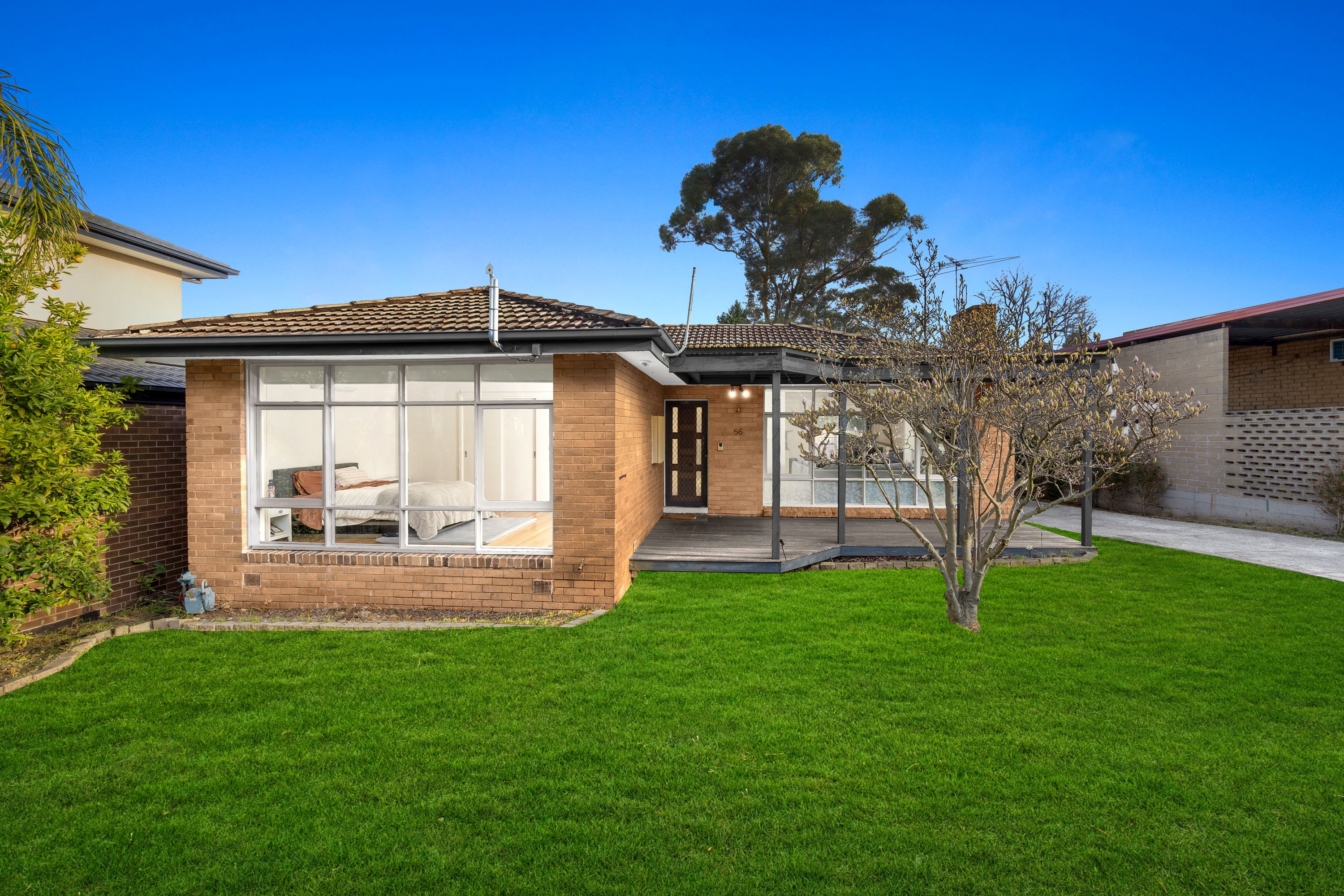 56 Mollison Street, Dandenong North - Image 1