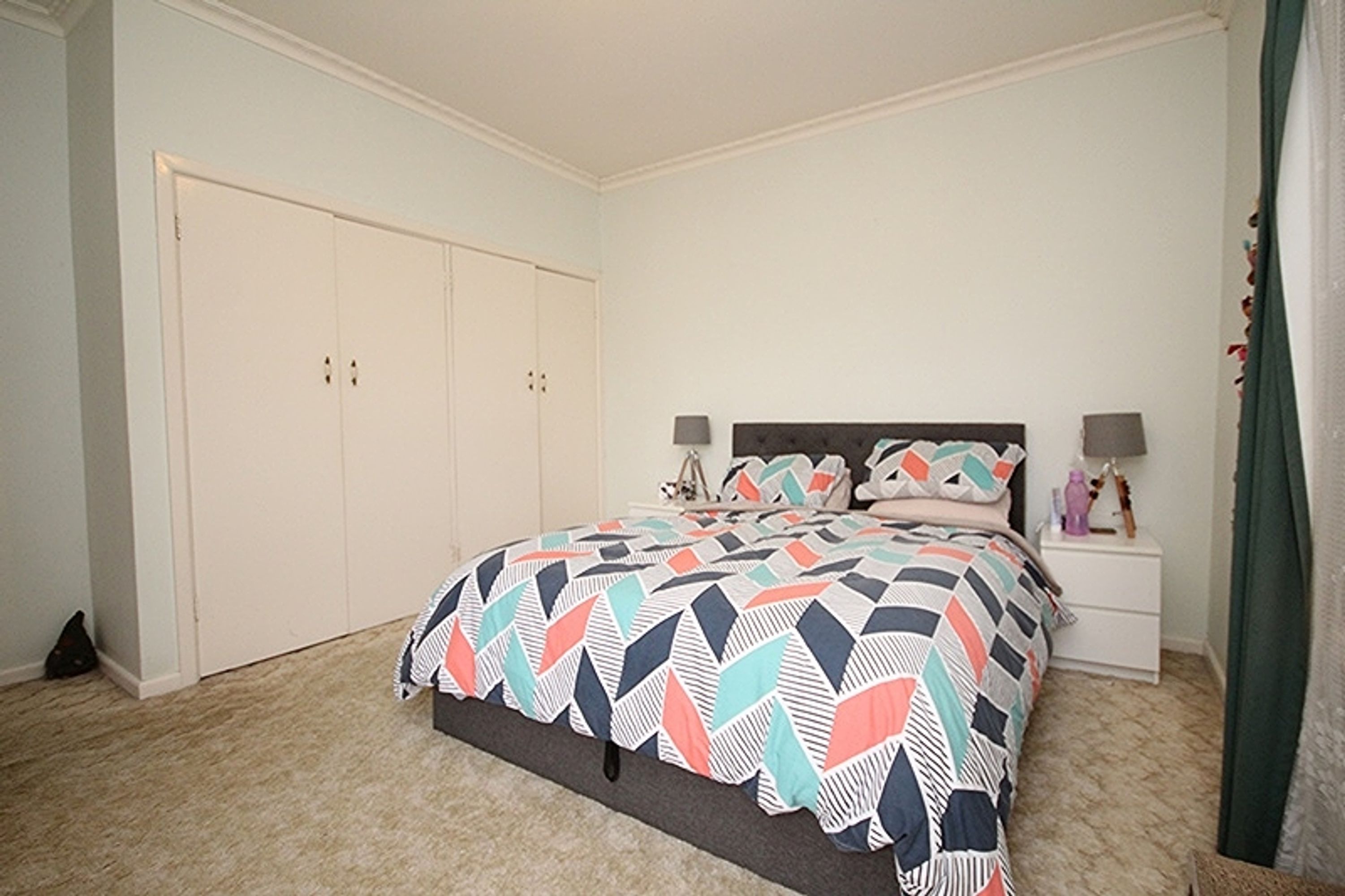 5 Lewis Street, Horsham VIC 3400, Horsham - Thumbnail 5