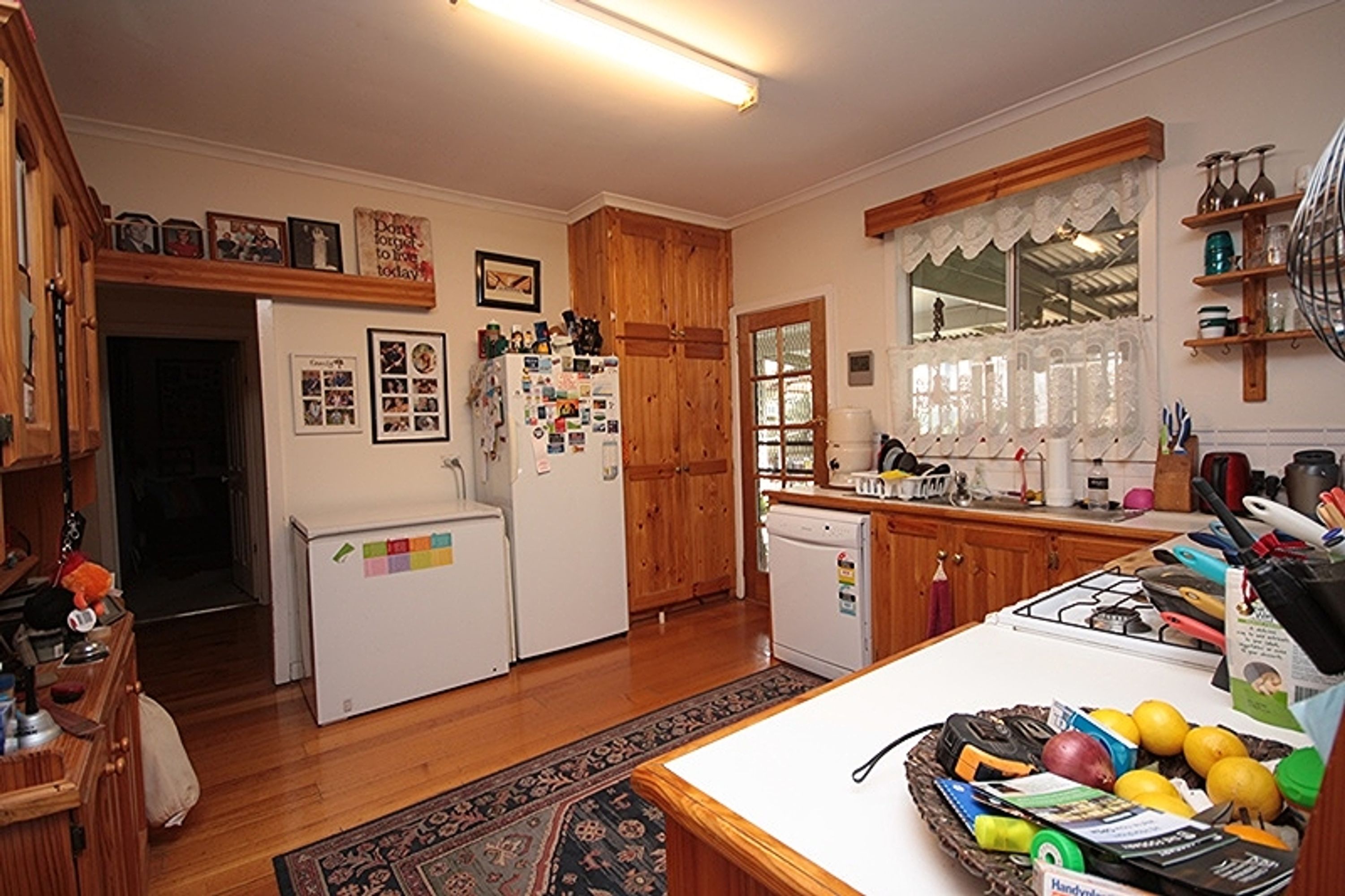 1 Lynott Street, Horsham VIC 3400, Horsham - Thumbnail 5