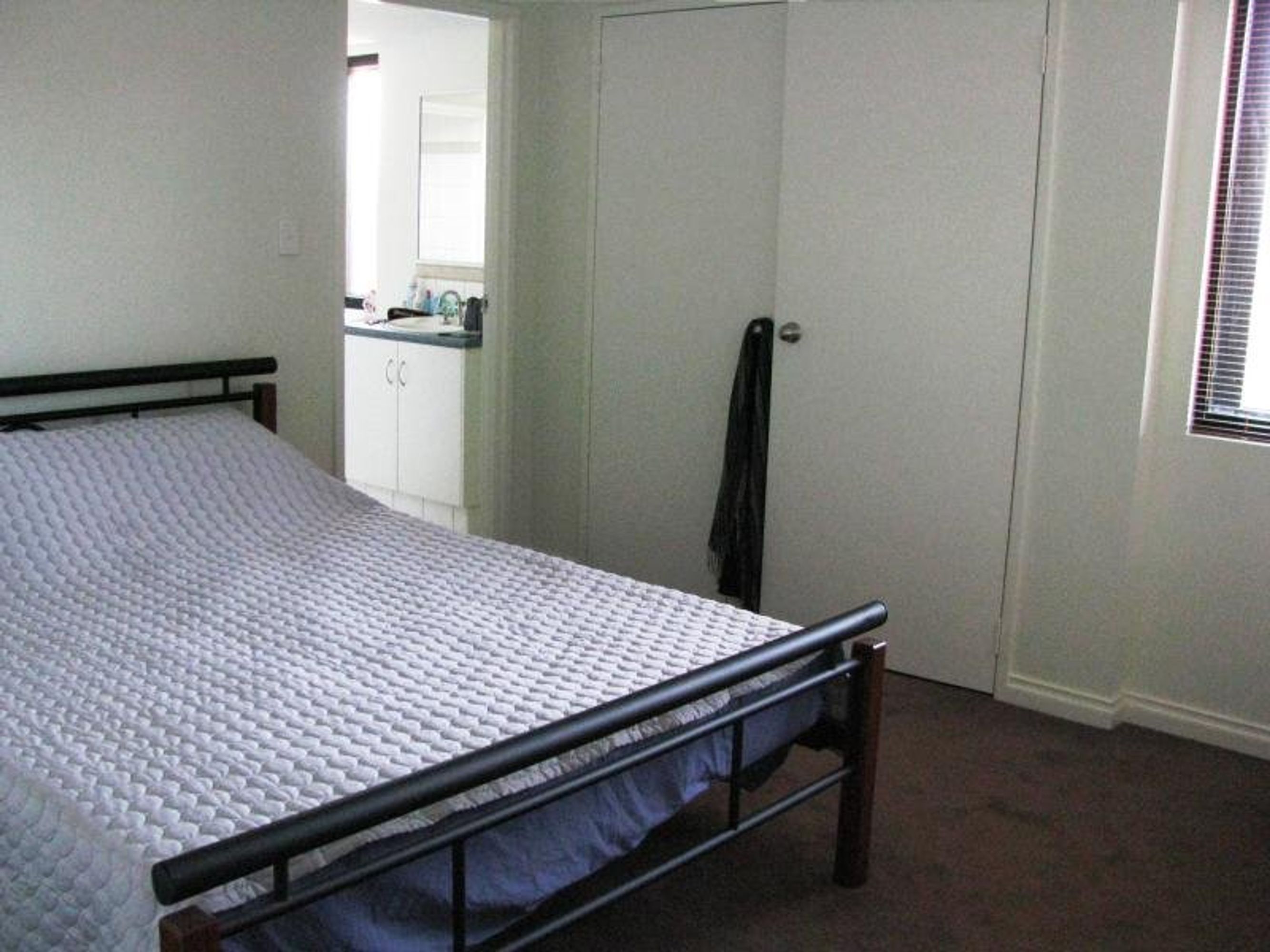 2/16 Godrick Place, South Hedland, South Hedland - Thumbnail 4