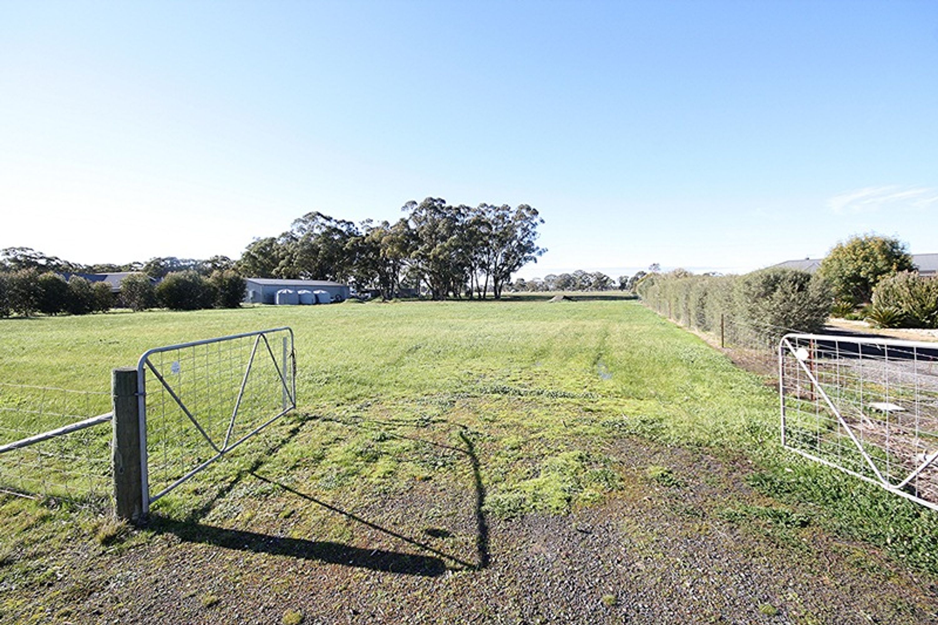217 Golf Course Road, Haven VIC 3401, Haven - Image 1
