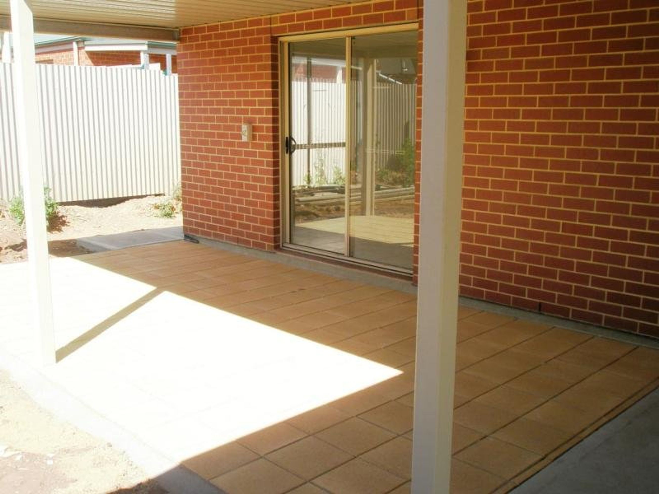4/88 Hindmarsh Road, Murray Bridge SA 5253, Murray Bridge - Thumbnail 3