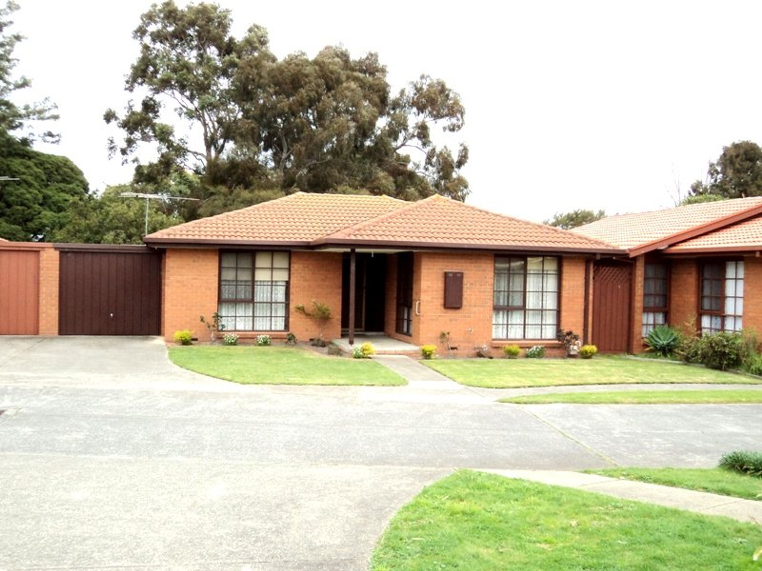 2/524-528 Springvale Road