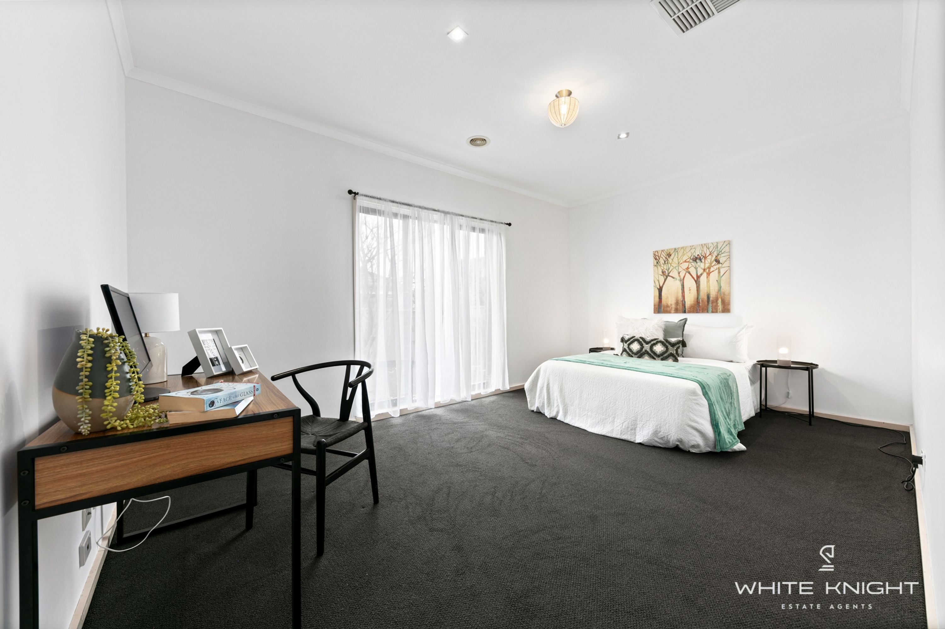 47 Botanical Drive, Caroline Springs VIC 3023, Caroline Springs - Thumbnail 5