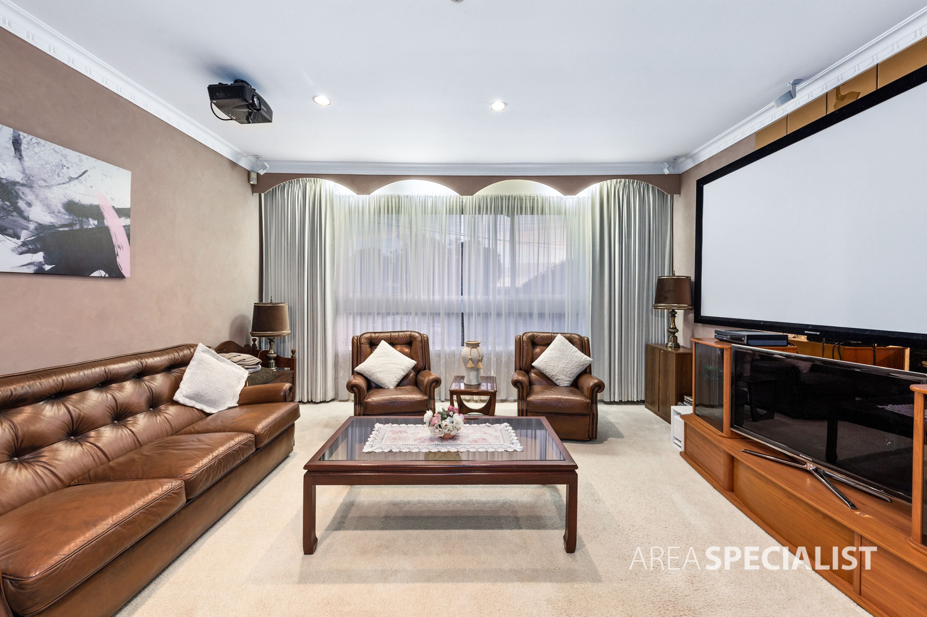 12 Ravenna Street, St Albans VIC 3021, St Albans - Thumbnail 3