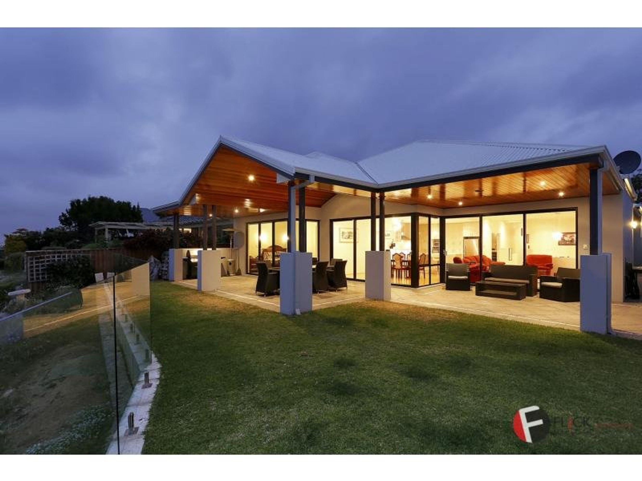 52A Lakeview Drive, Edgewater, Edgewater - Thumbnail 3