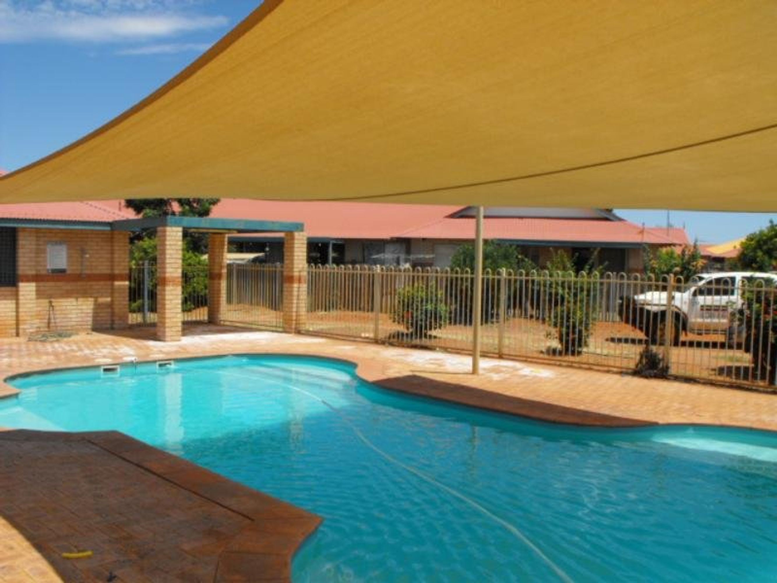 5/25-35 Egret Crescent, South Hedland, South Hedland - Thumbnail 2