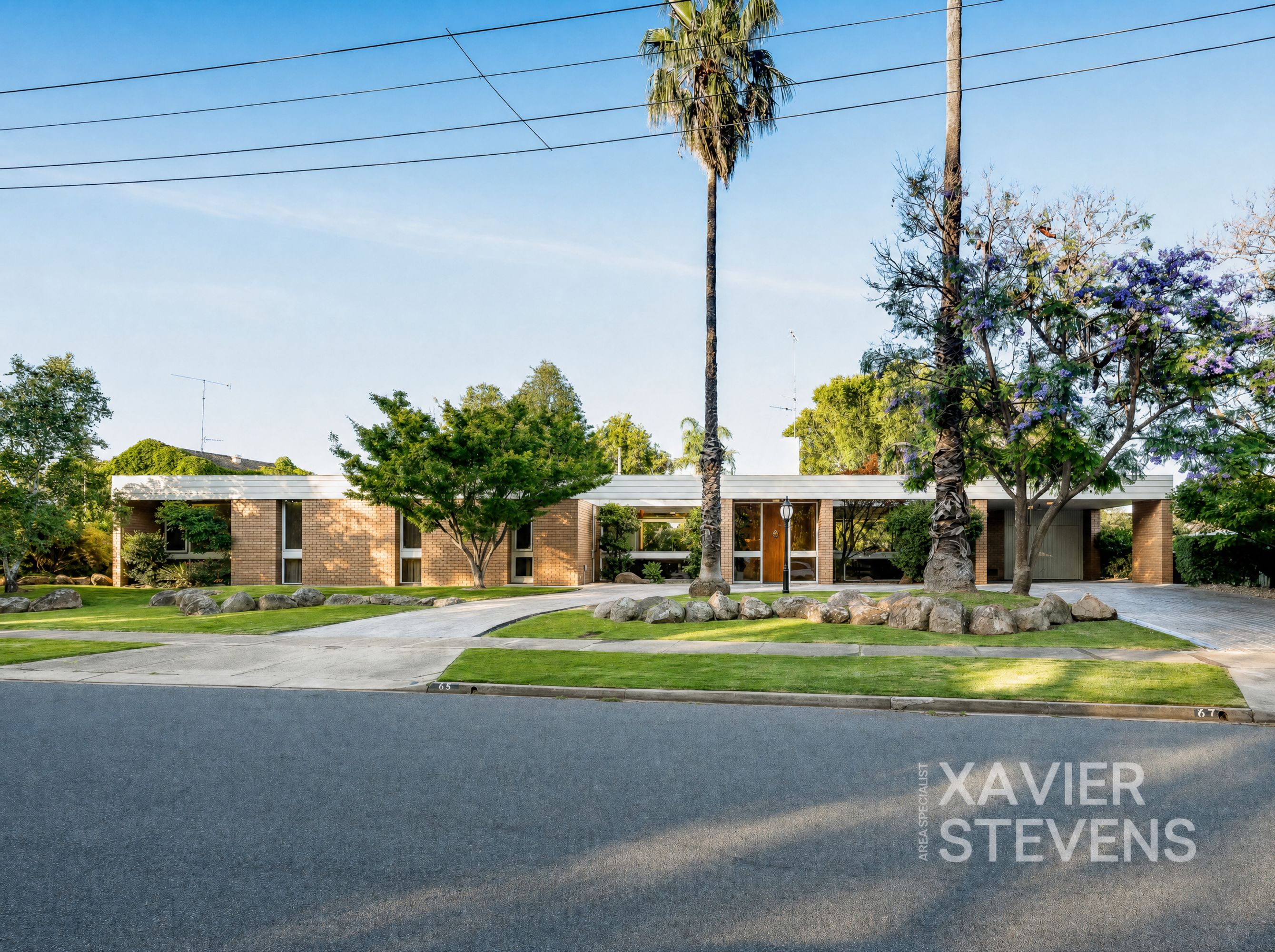 65-67 Lincoln Drive, Shepparton, Shepparton - Image 1