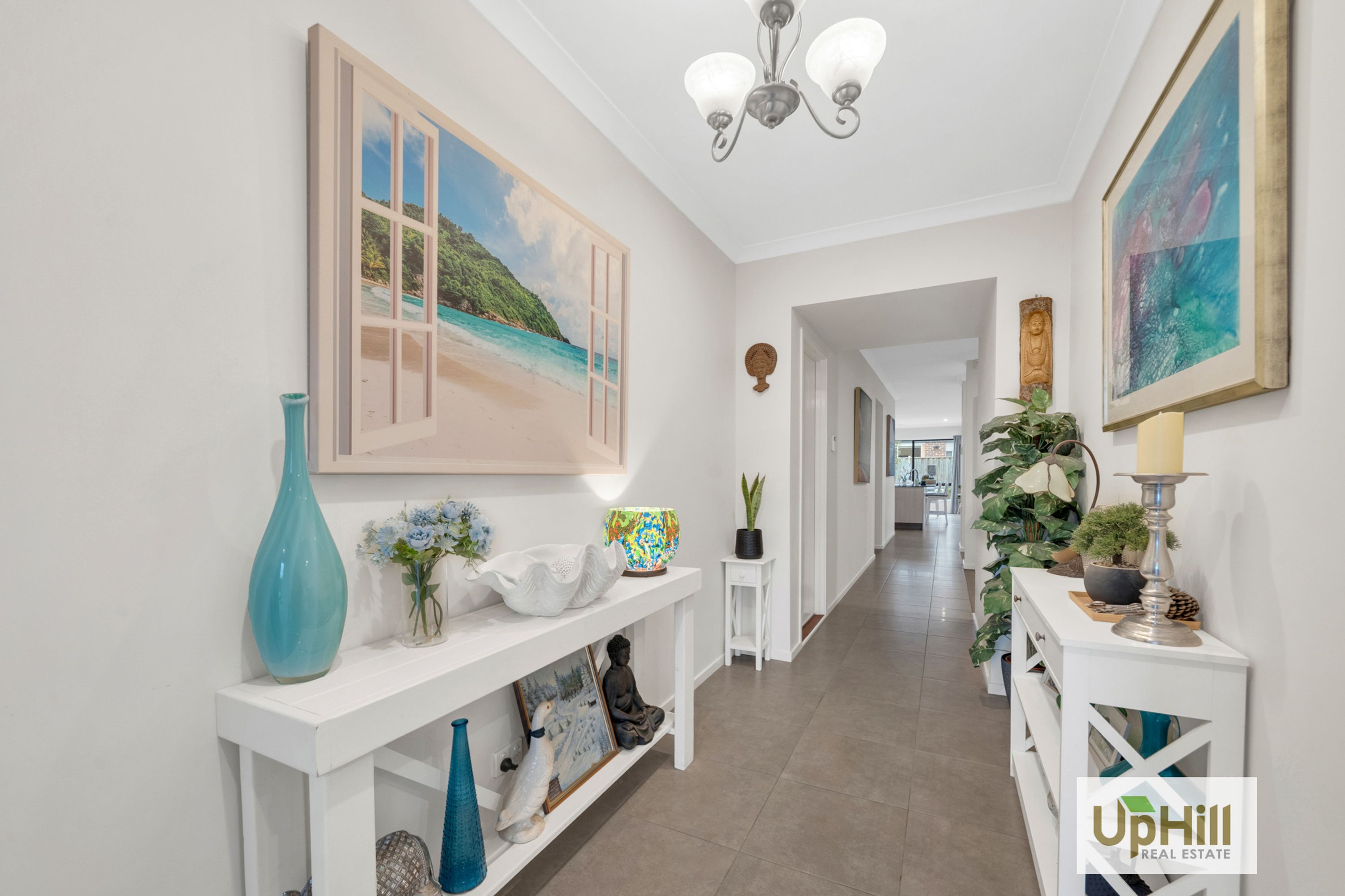 52 Simmental Drive, Clyde North - Thumbnail 3