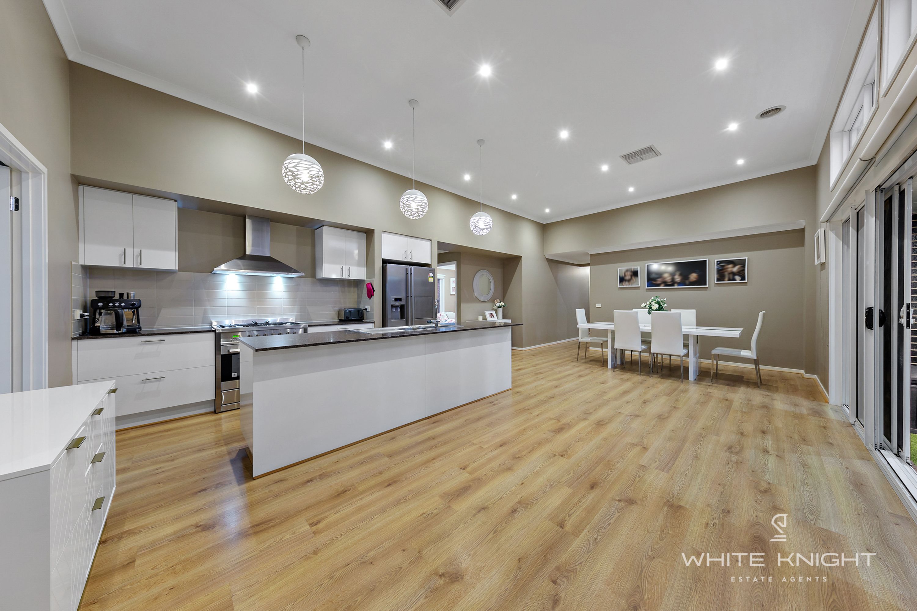 15 Luxor Drive, Fraser Rise VIC 3336, Fraser Rise - Thumbnail 4