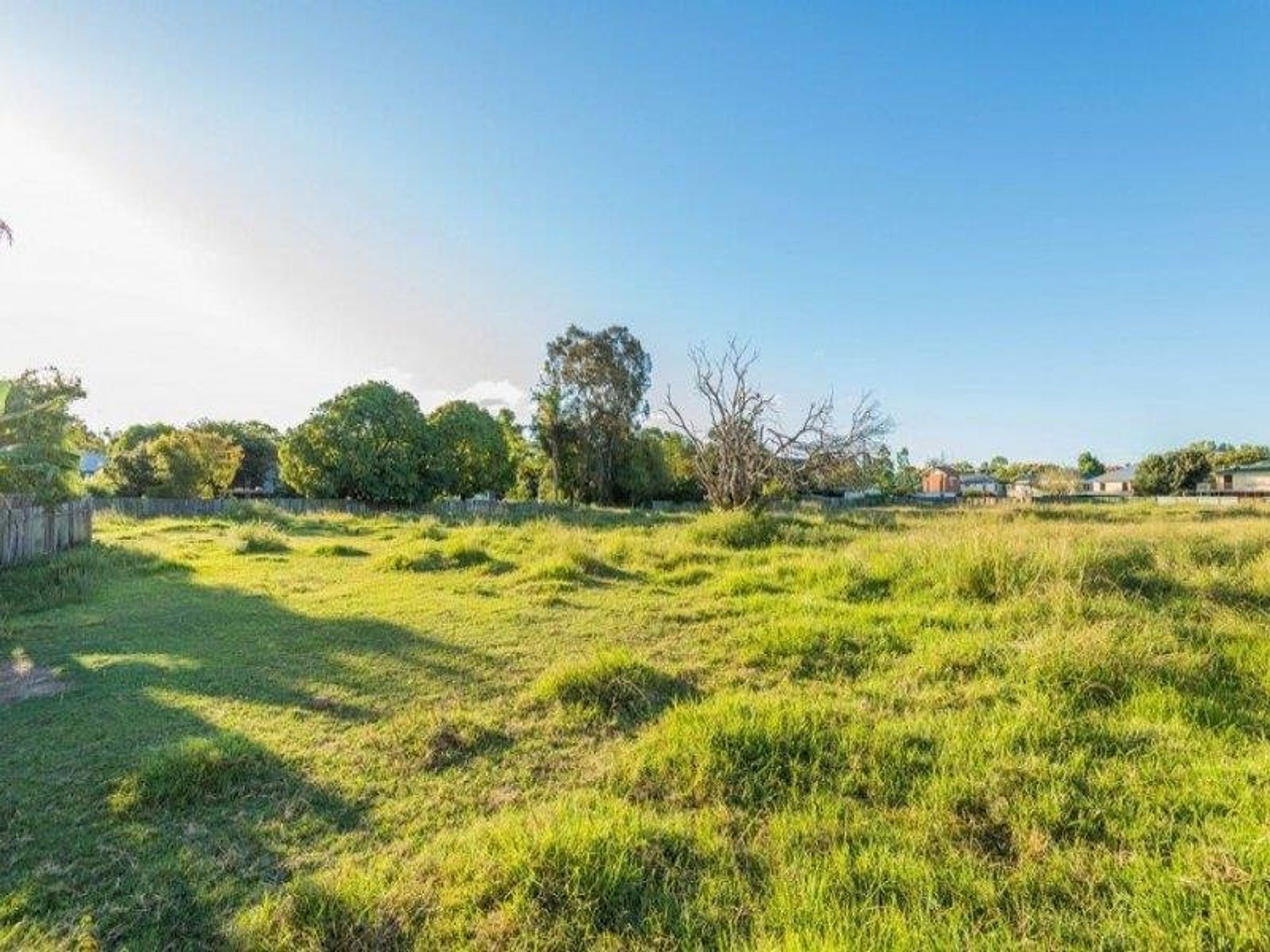 32 Oliver Street, Grafton - Thumbnail 8
