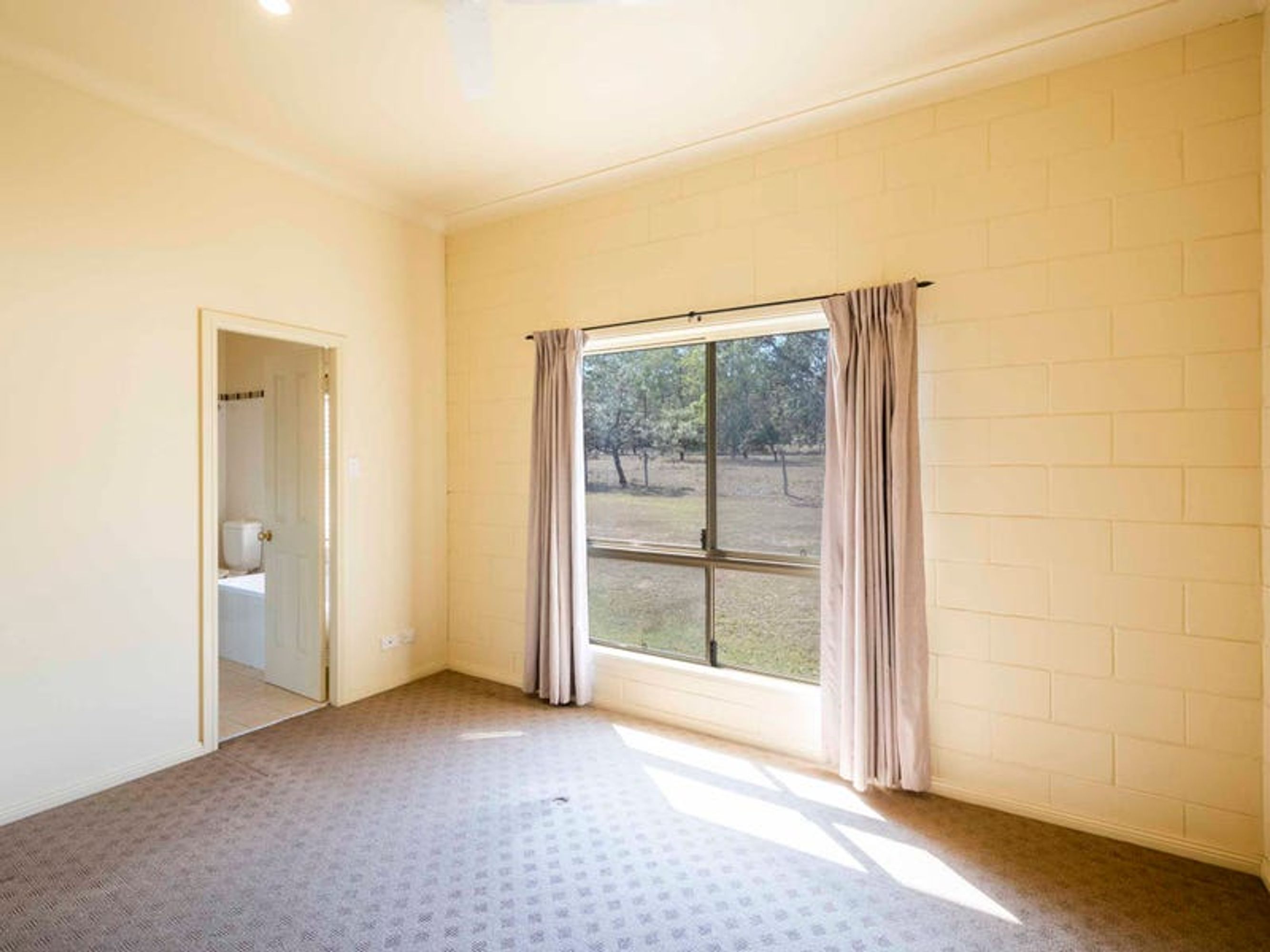 574 Wooli Road, Pillar Valley - Thumbnail 6