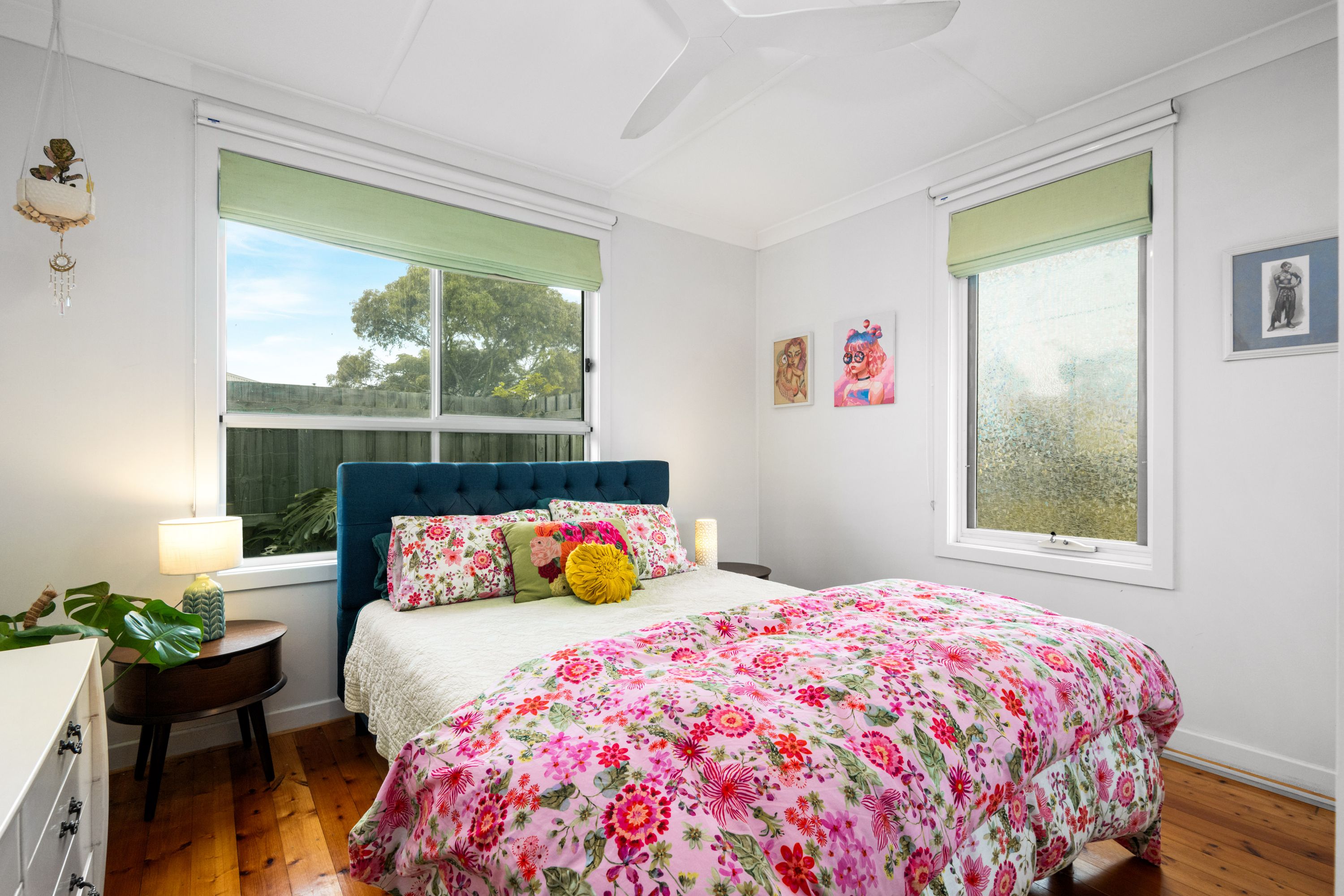 1/54 Tallis Street, Norlane VIC 3214, Norlane - Thumbnail 5