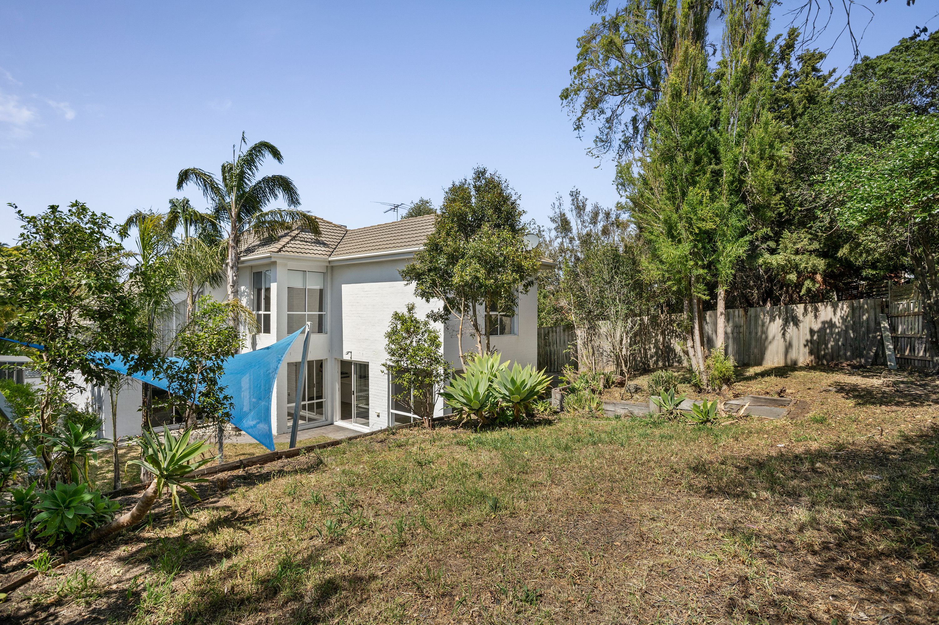 6 Pickersgill Crescent, Roxburgh Park, VIC 3064, Roxburgh Park - Thumbnail 6