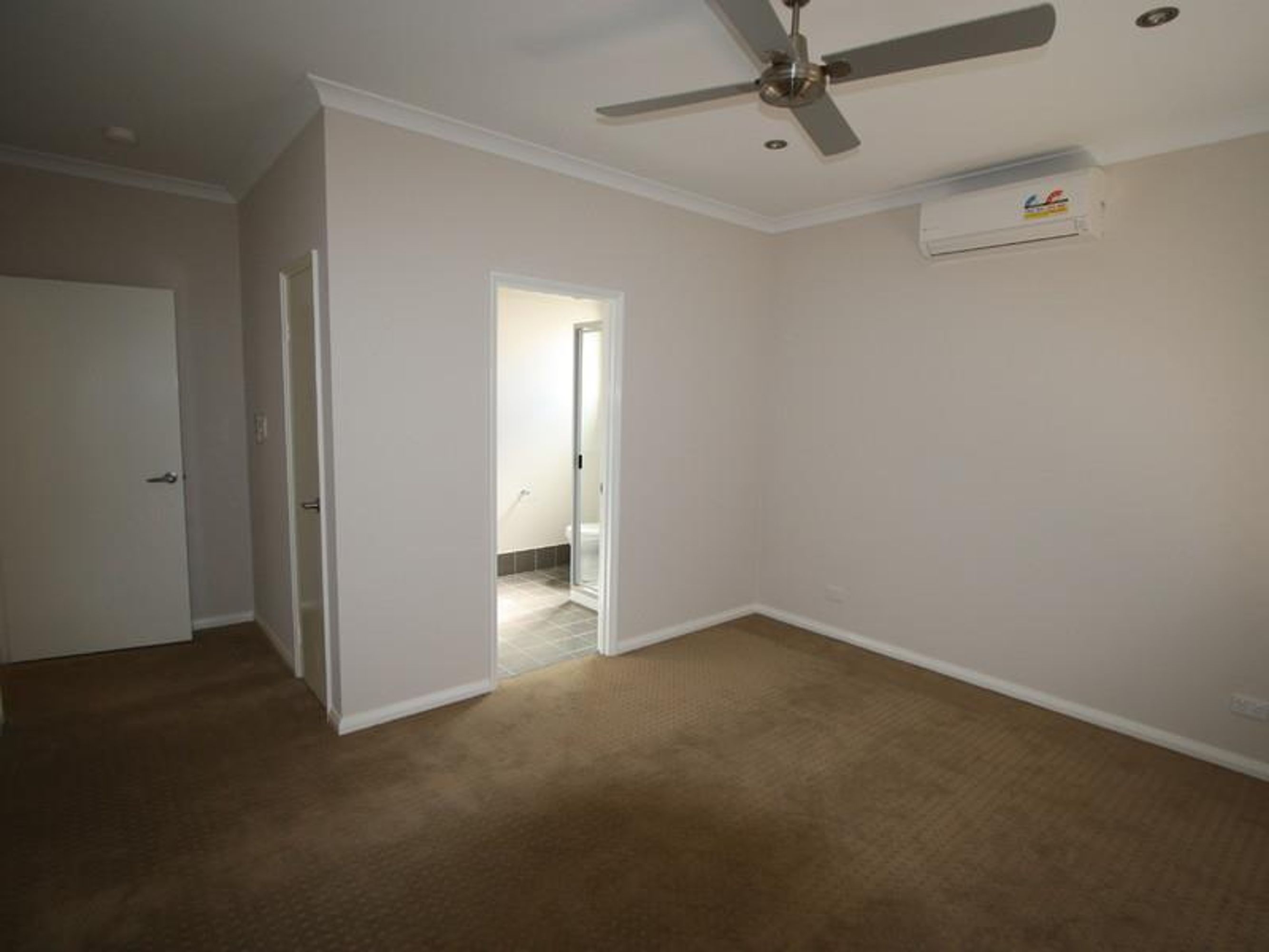 10 Brodie Crescent, South Hedland, South Hedland - Thumbnail 7