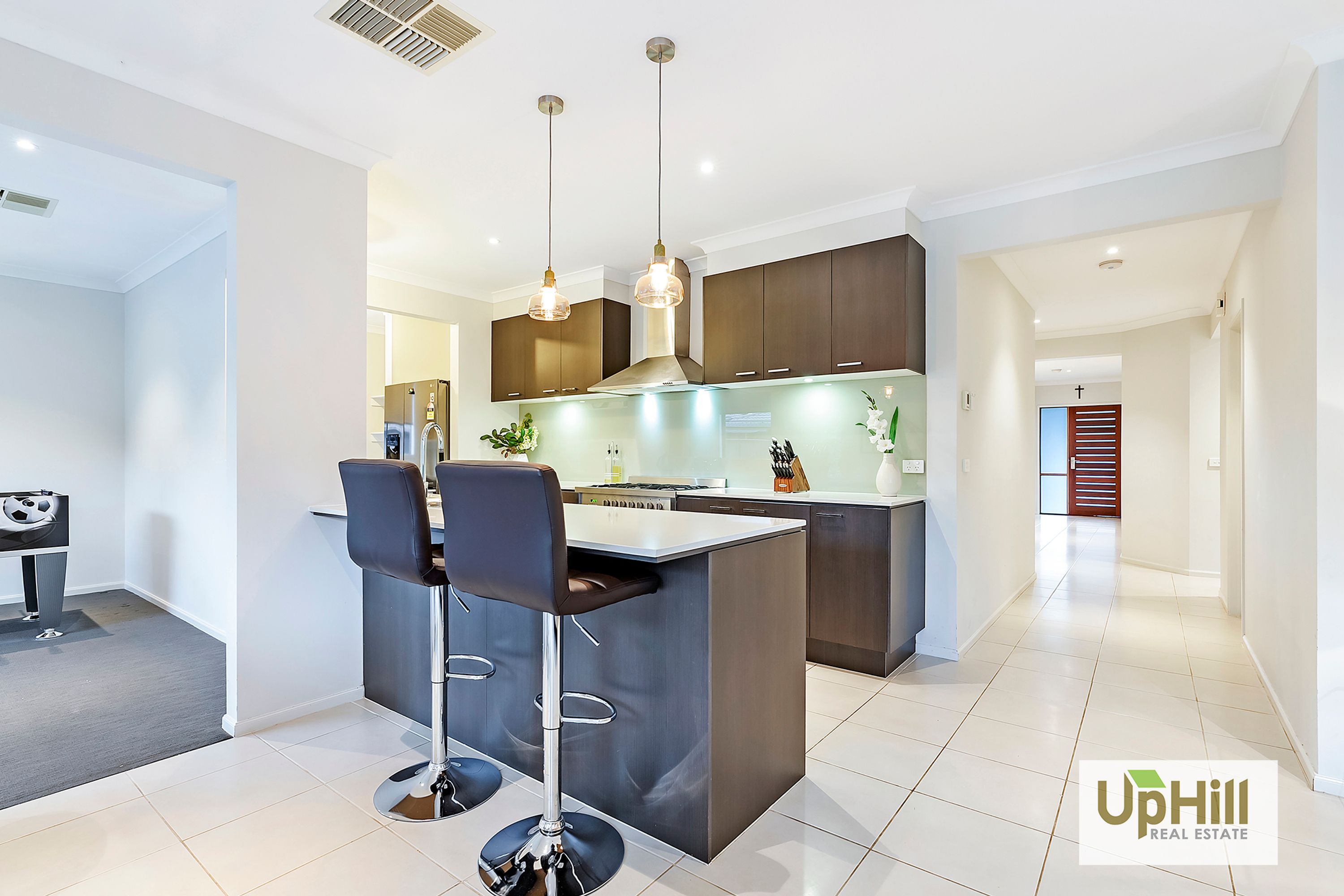 64 Kilmarnock Way, Clyde North - Thumbnail 5