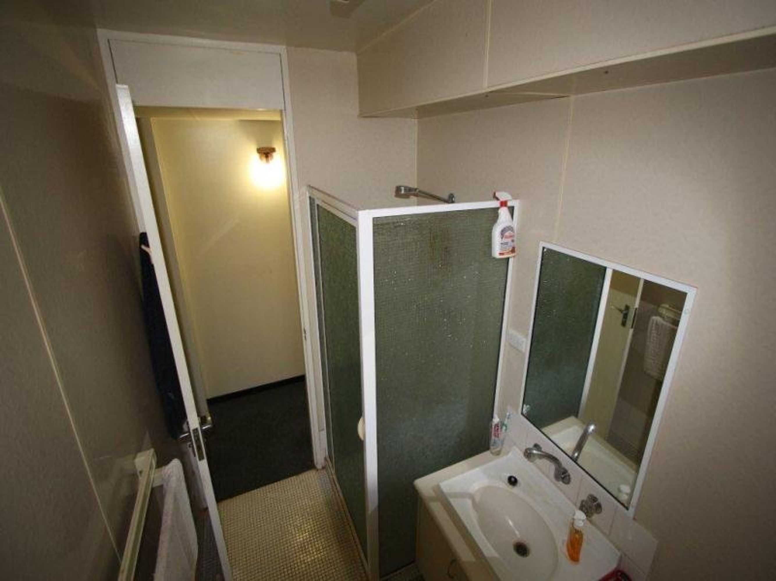 311/15-21 Welsh Street, South Hedland, South Hedland - Thumbnail 6