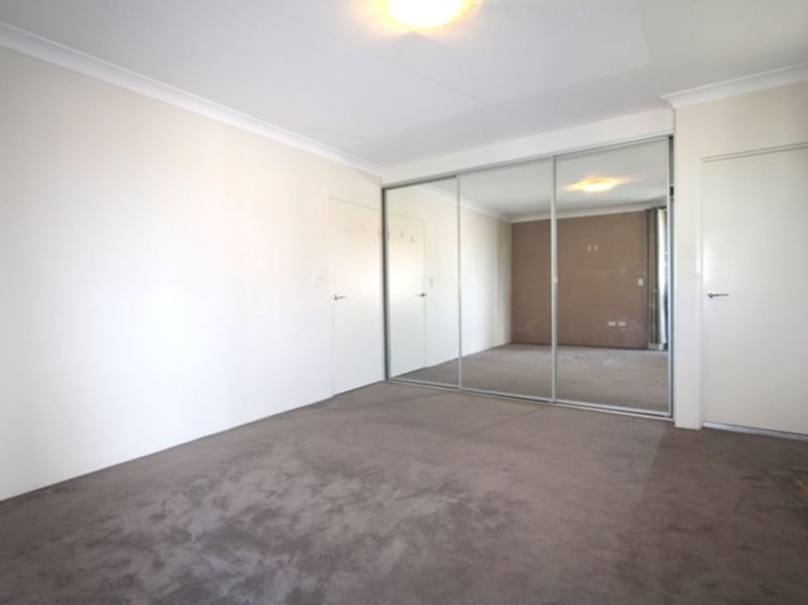 31/34 Bay Street, Botany, Botany - Thumbnail 4