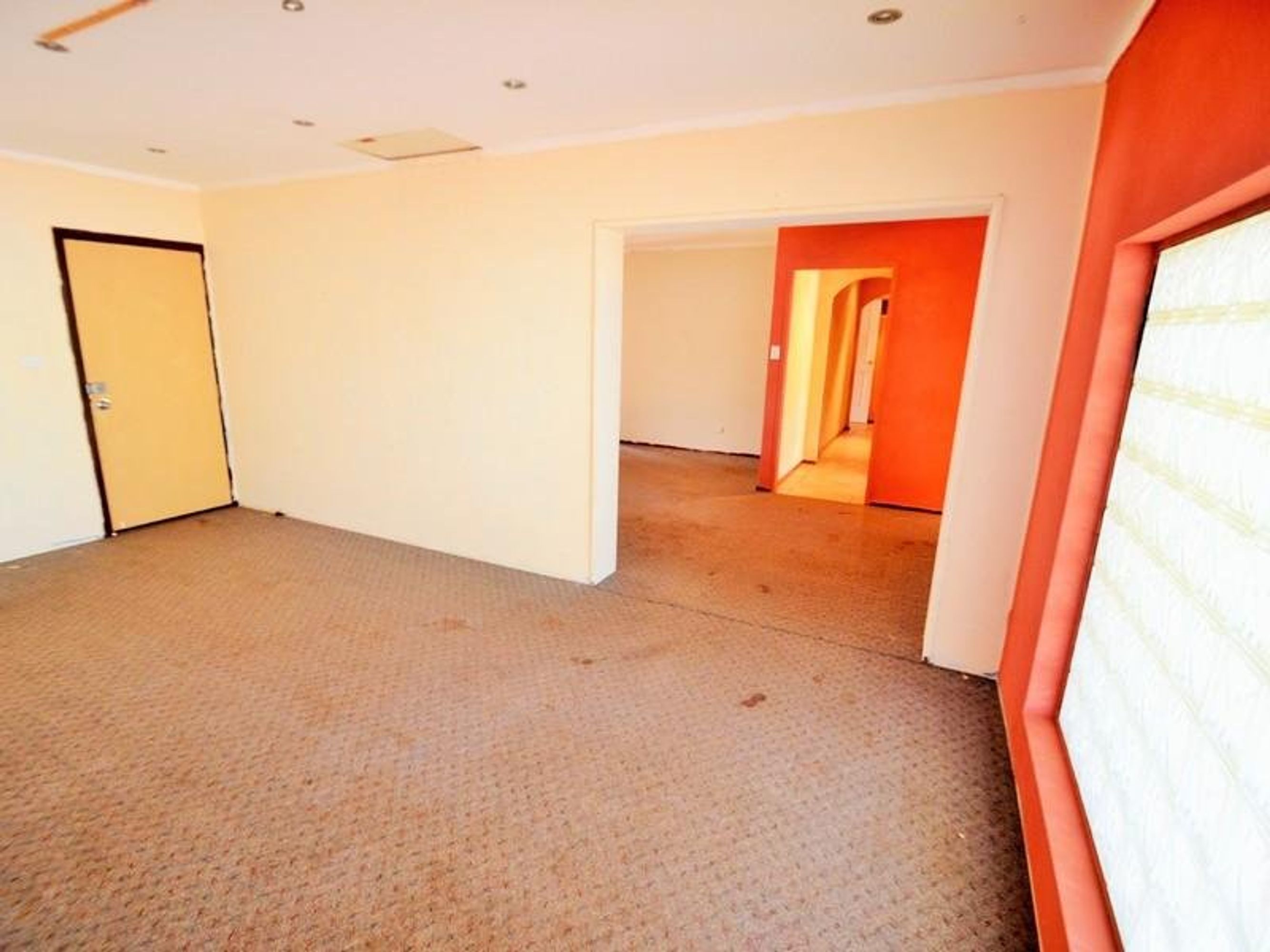 47 Somerset Crescent, South Hedland, WA 6722, South Hedland - Thumbnail 7