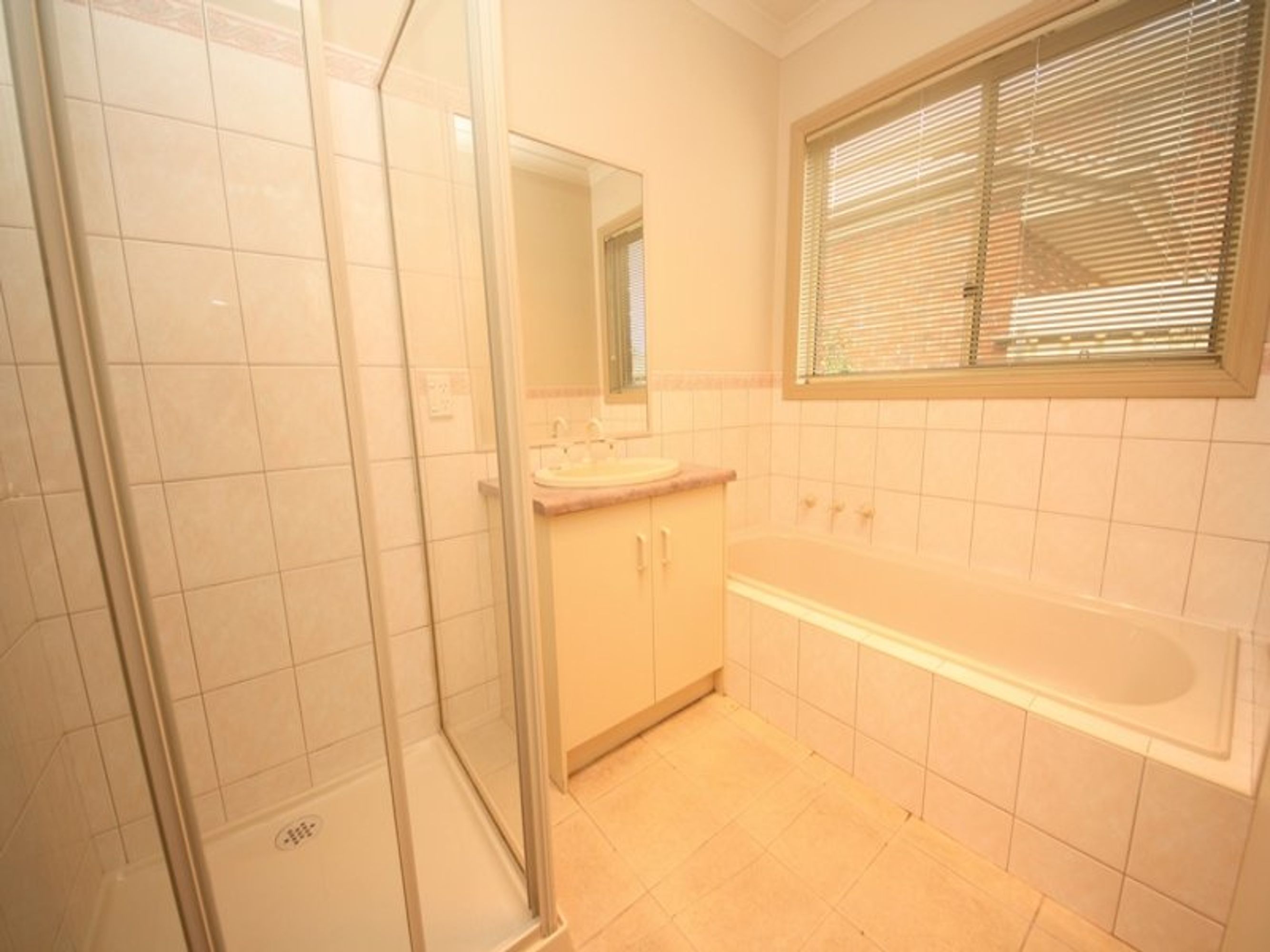 1 Withell Street, Horsham VIC 3400, Horsham - Thumbnail 5