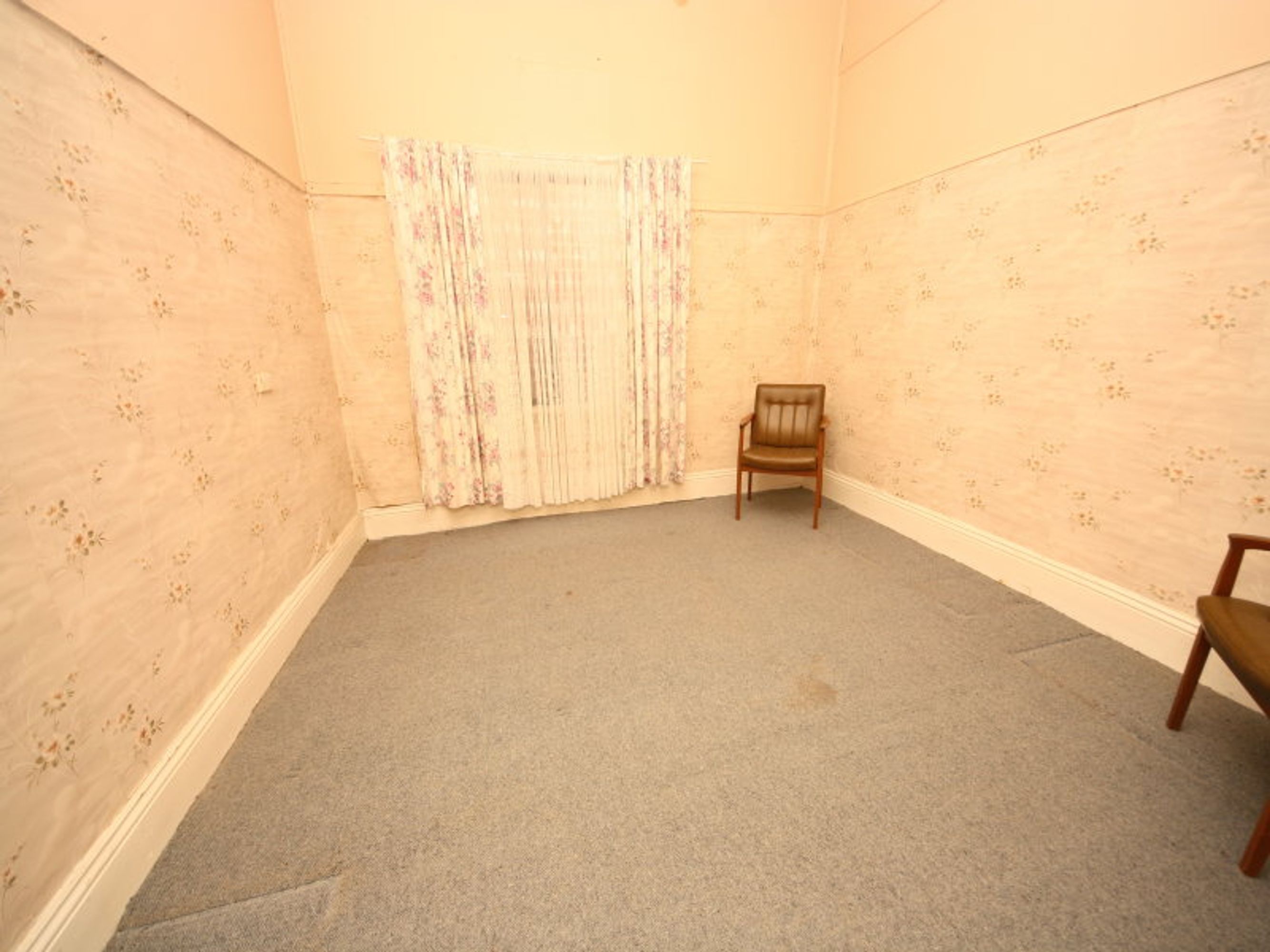 121&121A Macpherson Street, Nhill VIC 3418, Nhill - Thumbnail 8