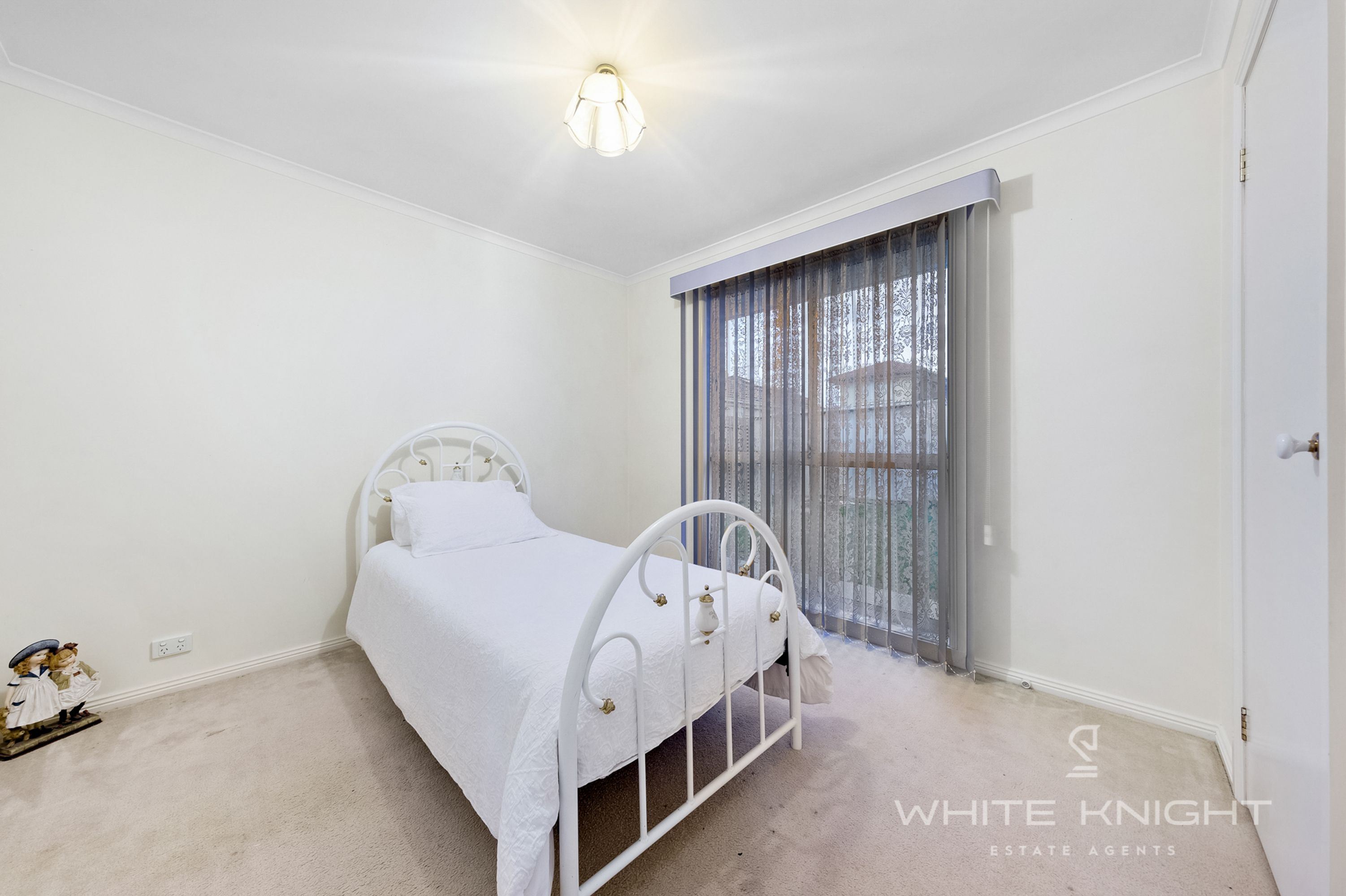 1 Mankina Circuit, Delahey VIC 3037, Delahey - Thumbnail 8