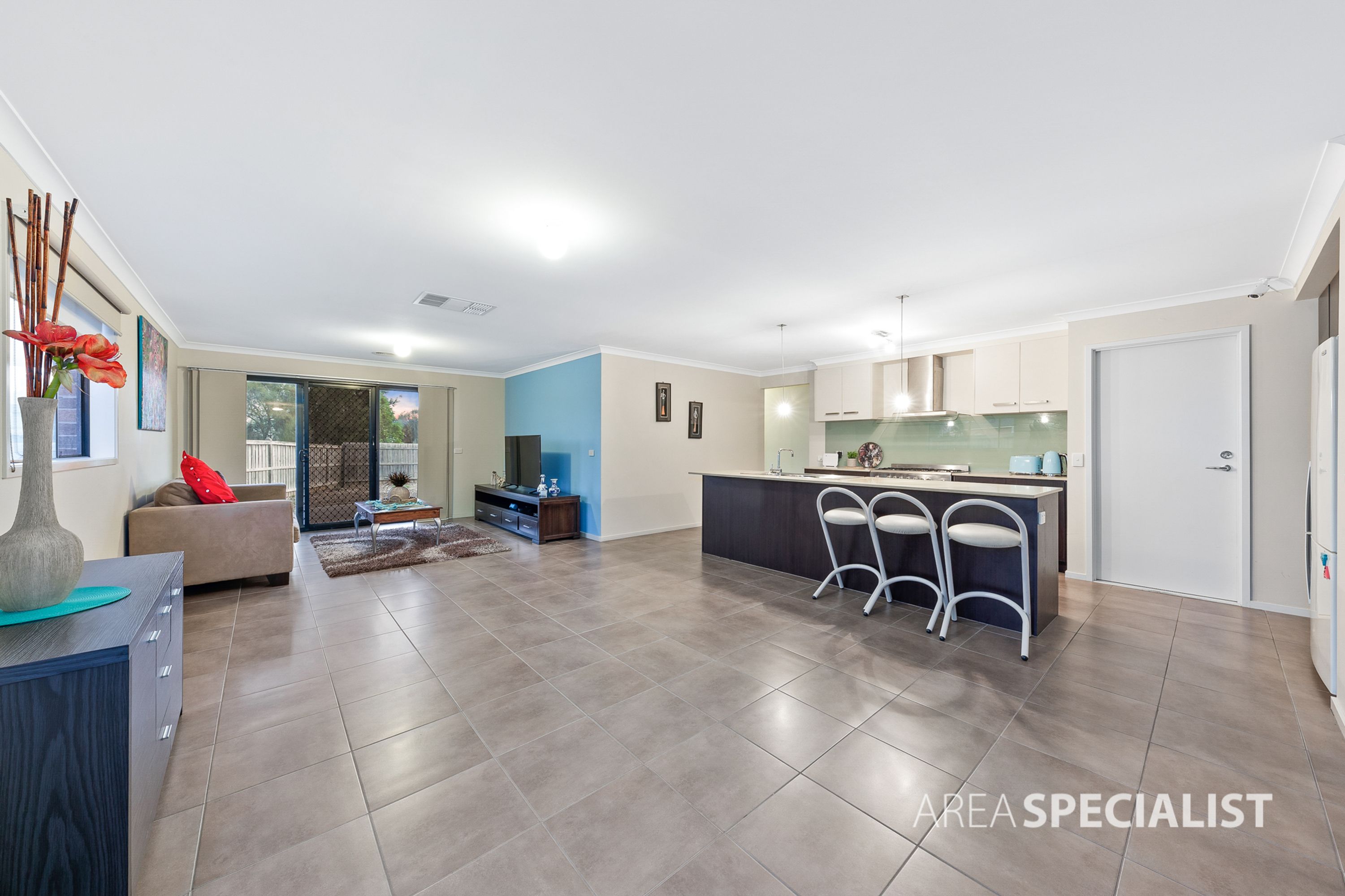 12 Forbes Place, Taylors Hill VIC 3037, Taylors Hill - Thumbnail 7