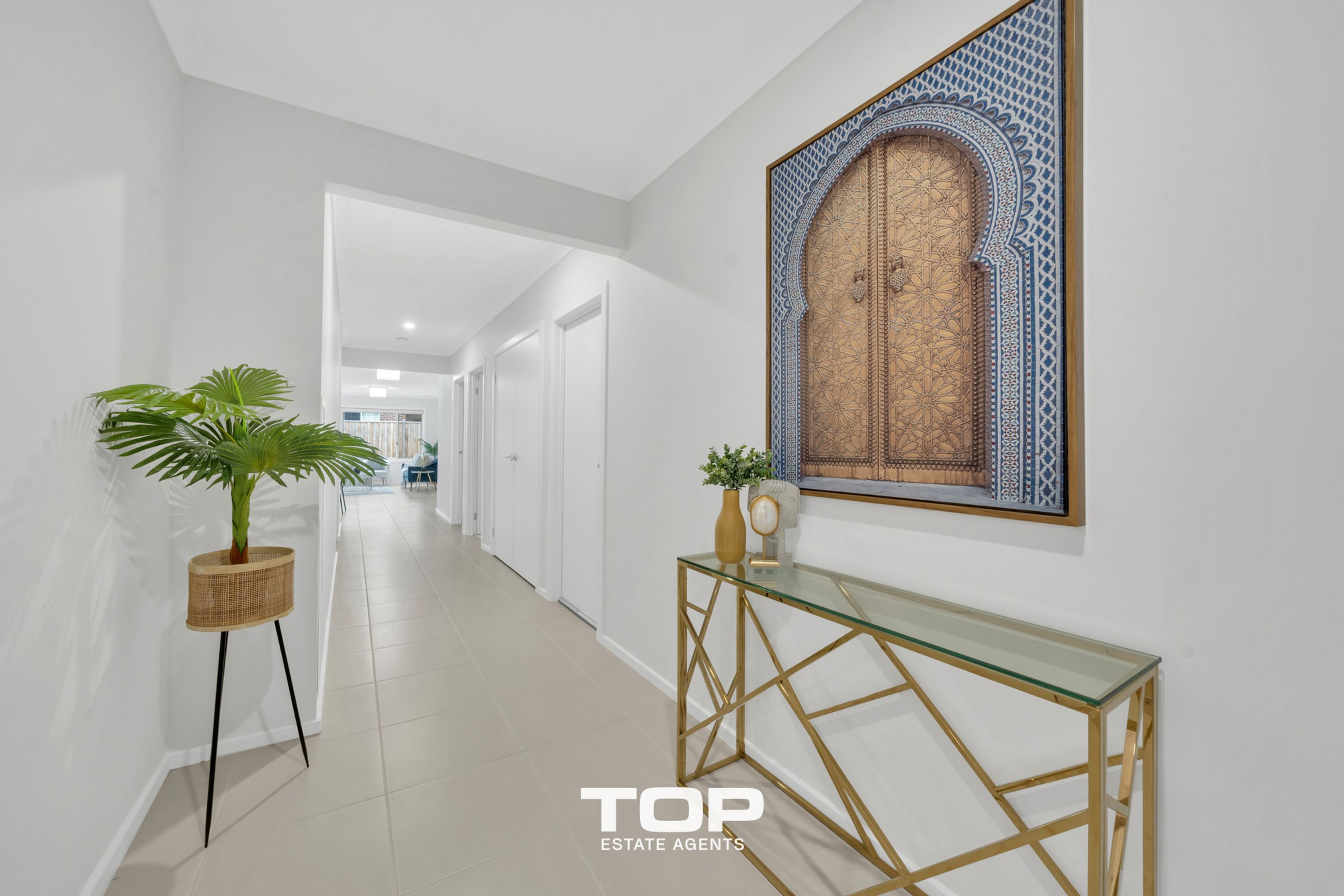 8 Trapani Street, Clyde - Thumbnail 6
