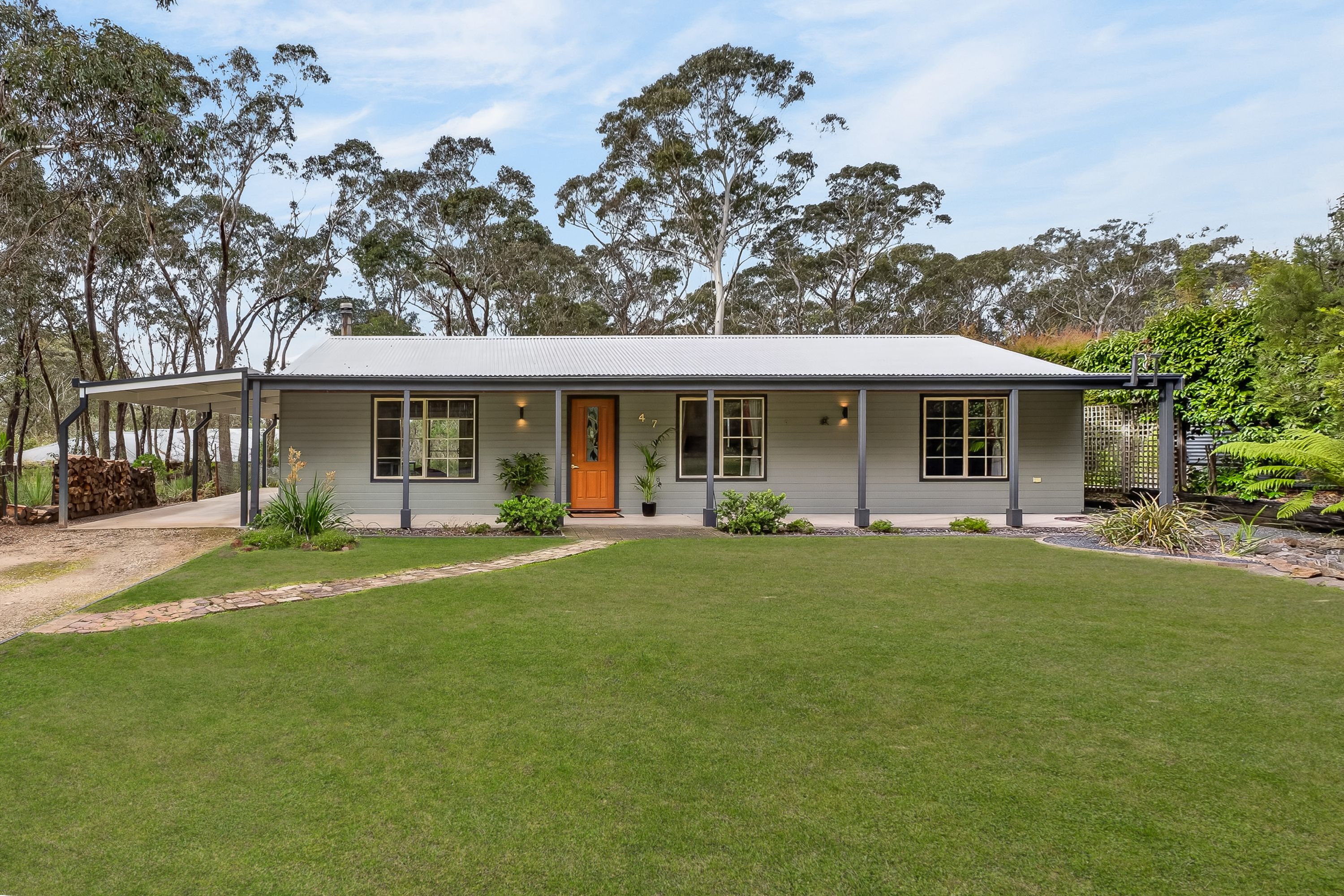 47 West Street, Katoomba - Image 1