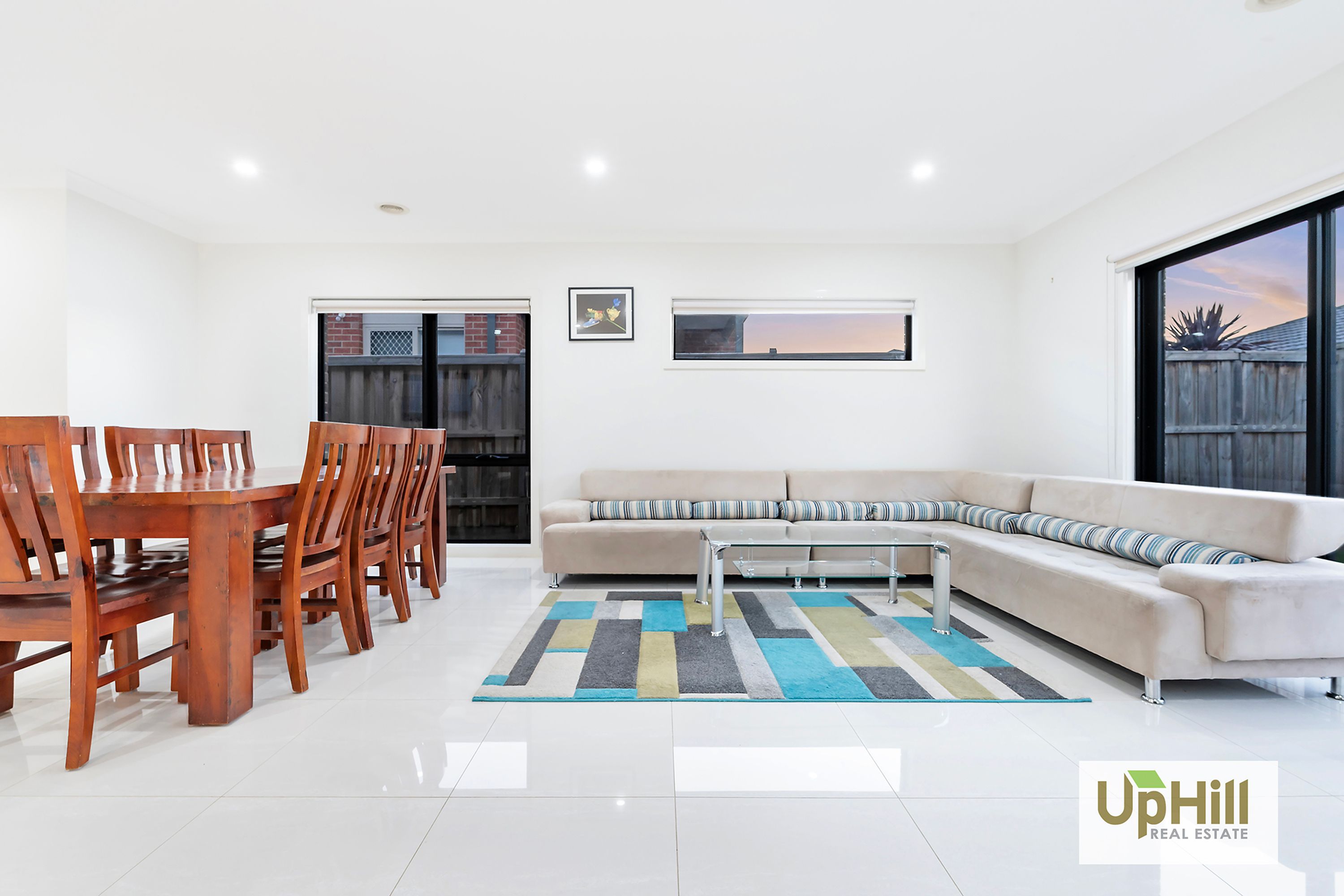 5 Barrier Parade, Clyde North - Thumbnail 7