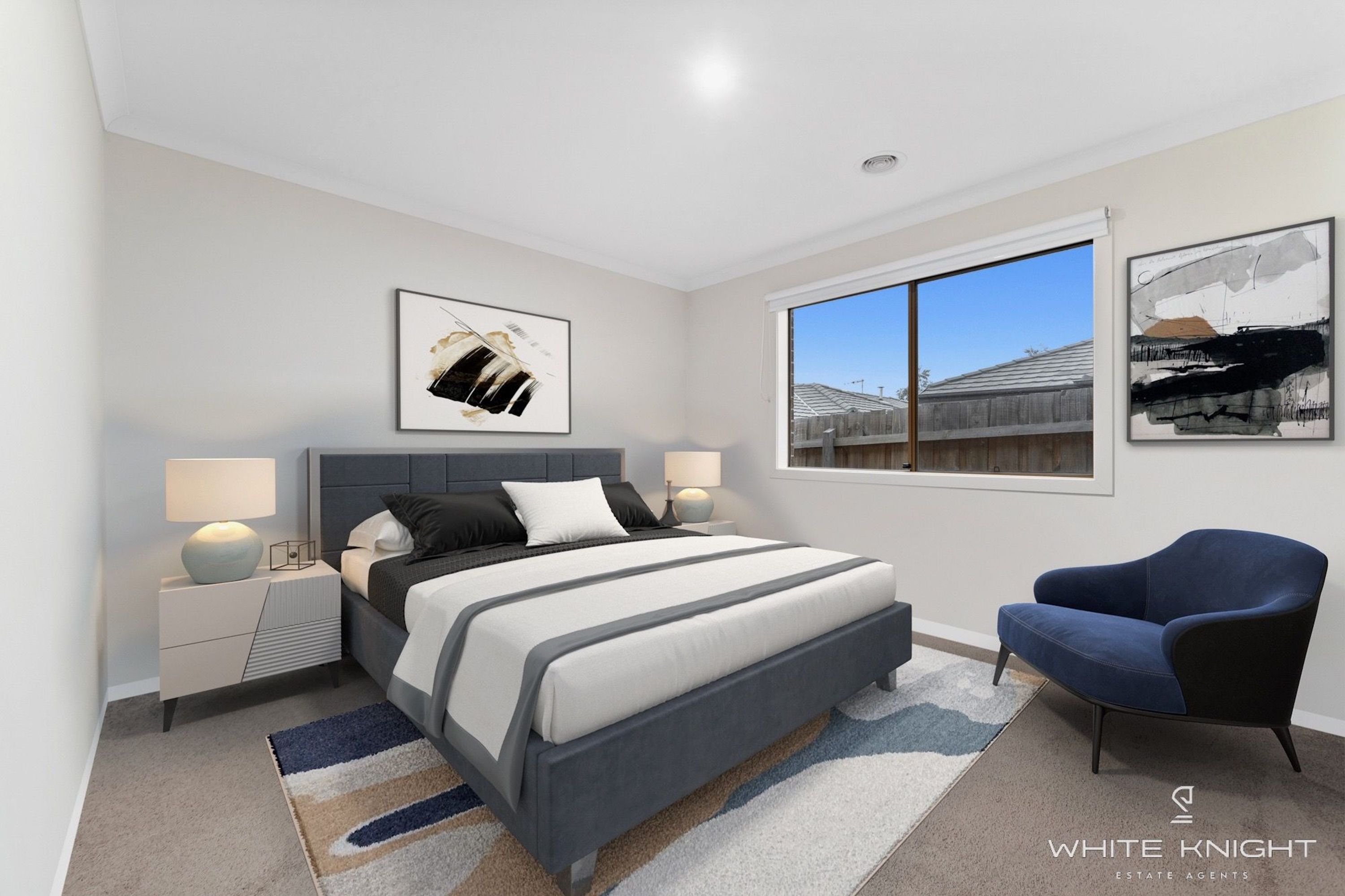 18A Lone Pine Square, Bacchus Marsh - Thumbnail 8