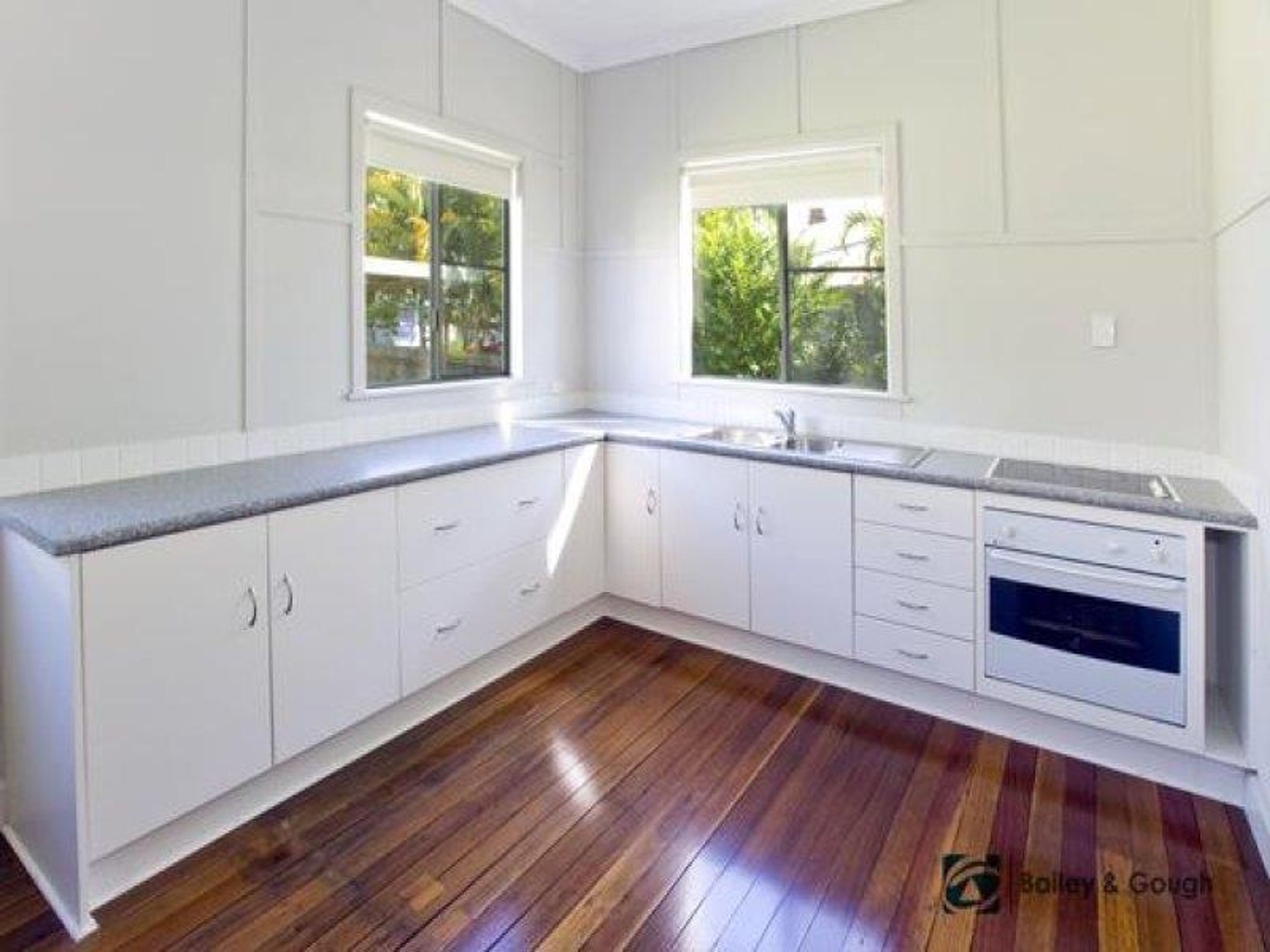 245 Oliver Street, Grafton - Thumbnail 5