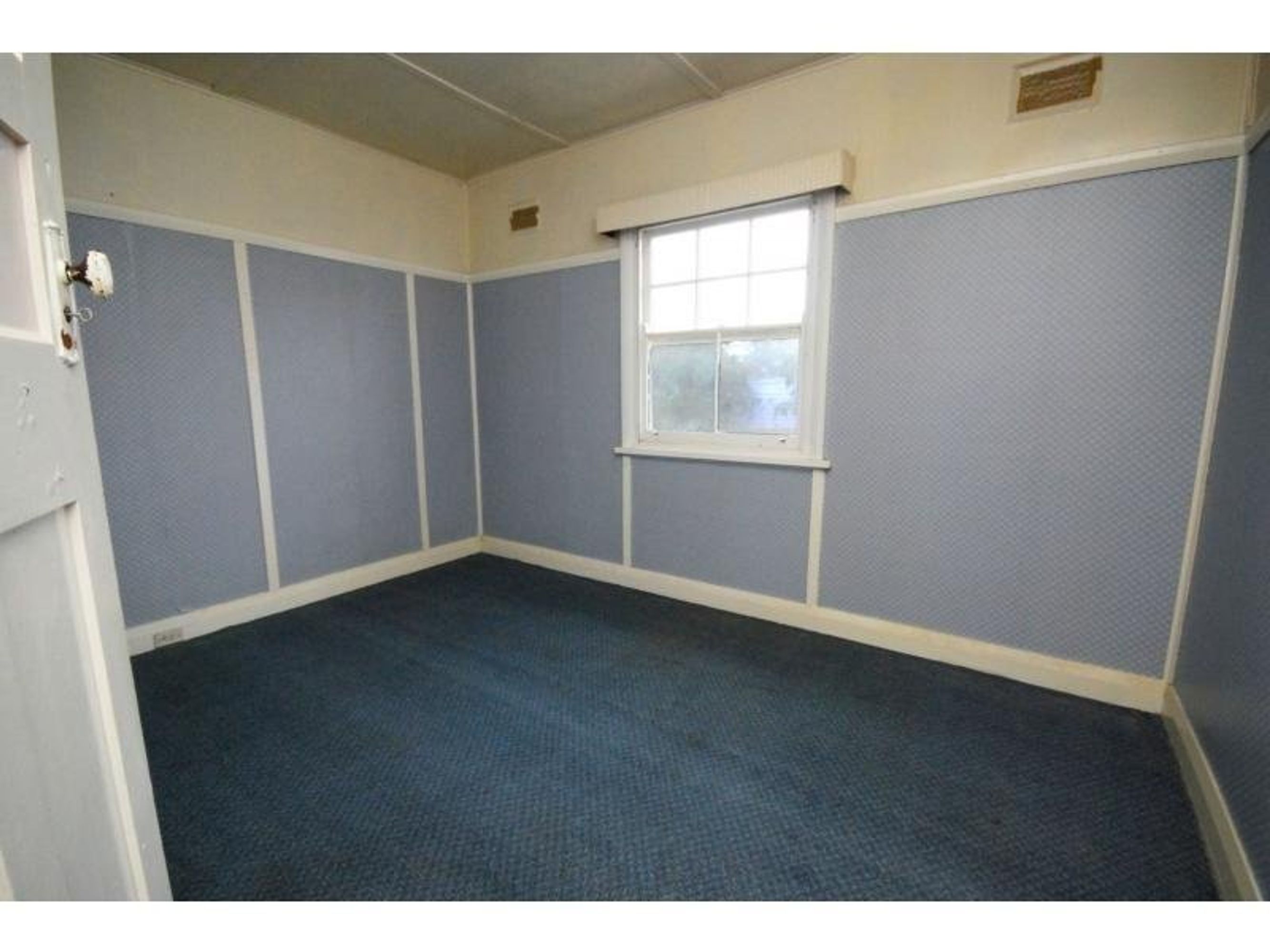 129 Lurline Street, Katoomba - Thumbnail 6