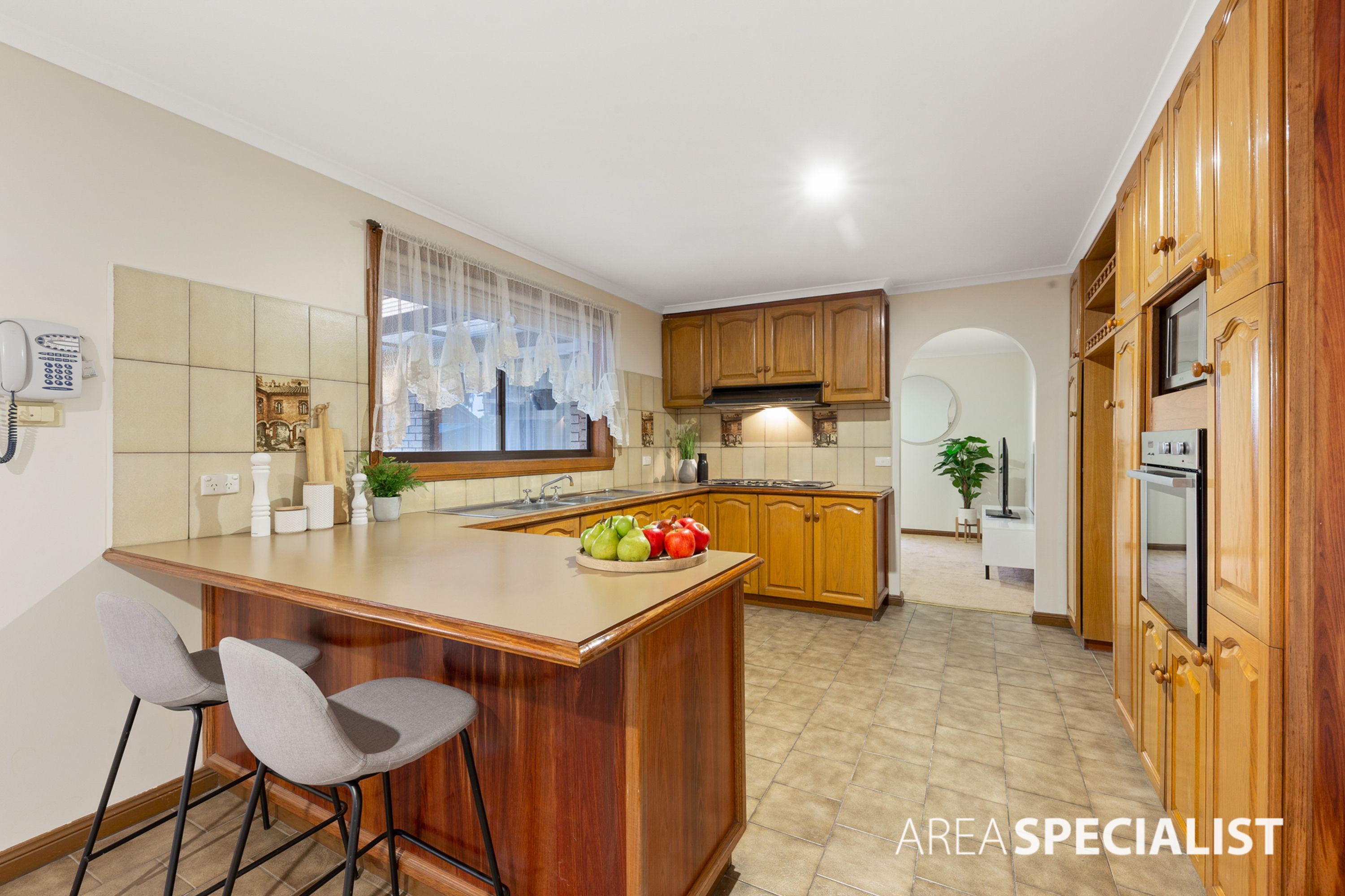 49 Fastnet Drive, Taylors Lakes VIC 3038, Taylors Lakes - Thumbnail 6