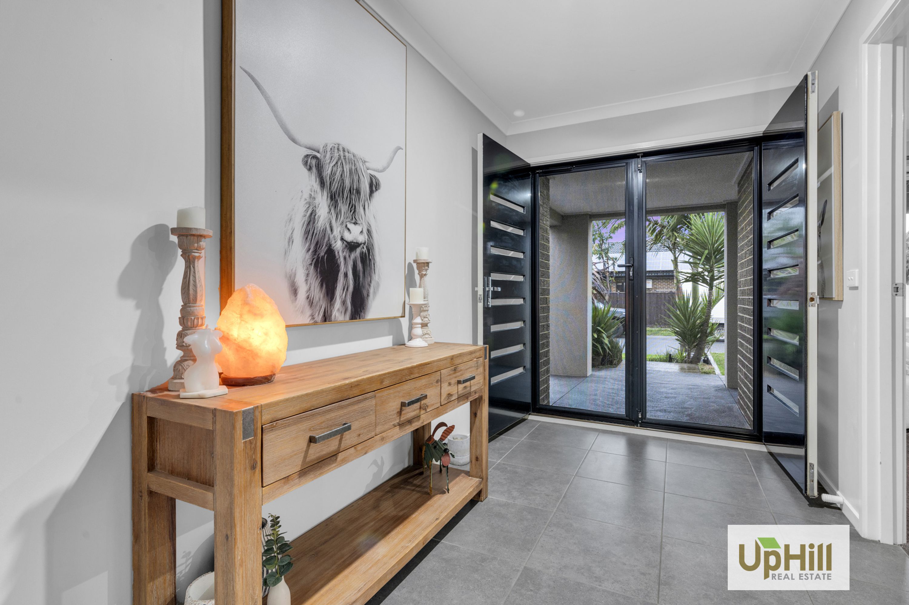 13 Aminya Drive, Clyde North - Thumbnail 5
