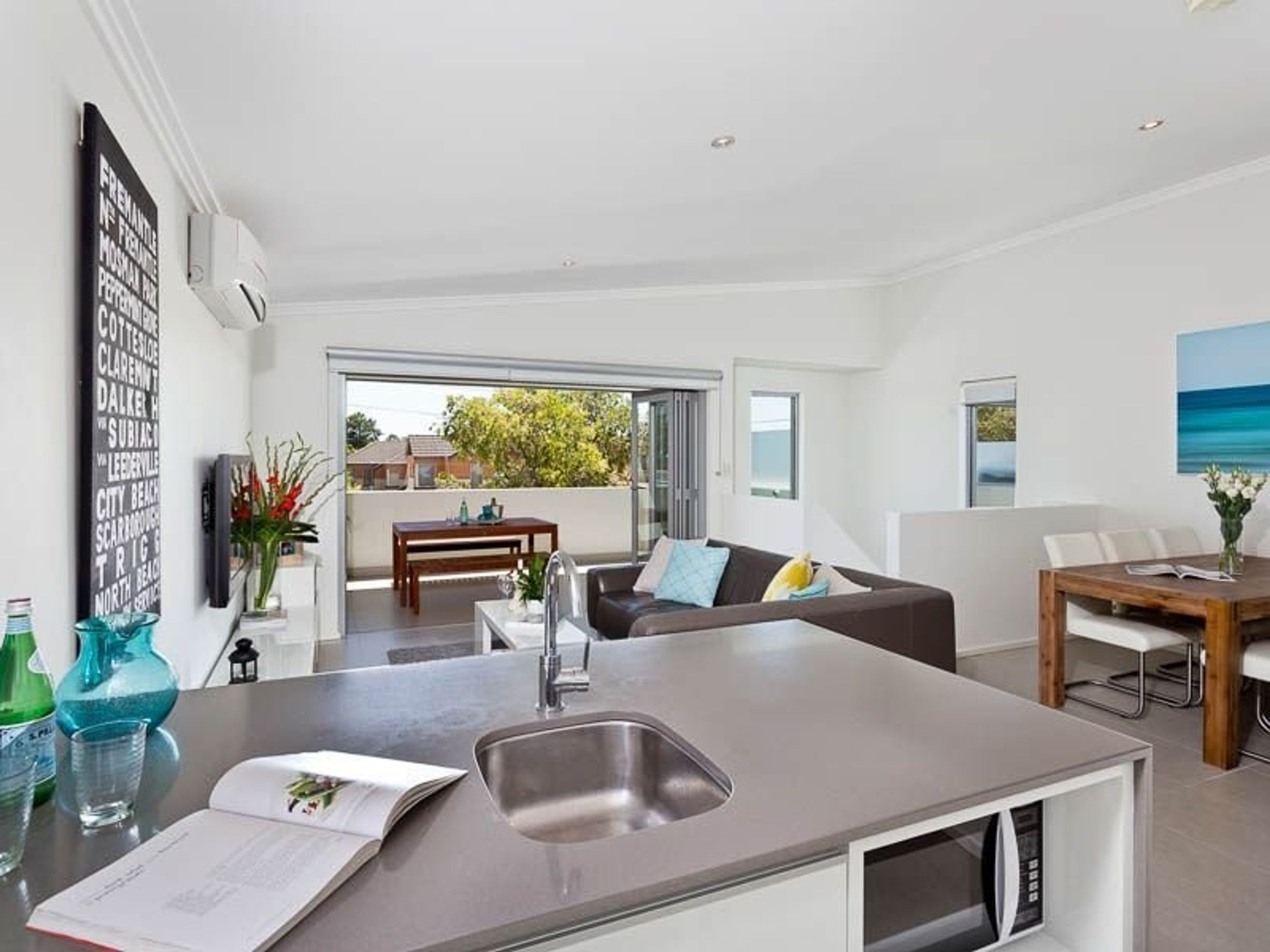 9 Melrose Street, Leederville - Thumbnail 4