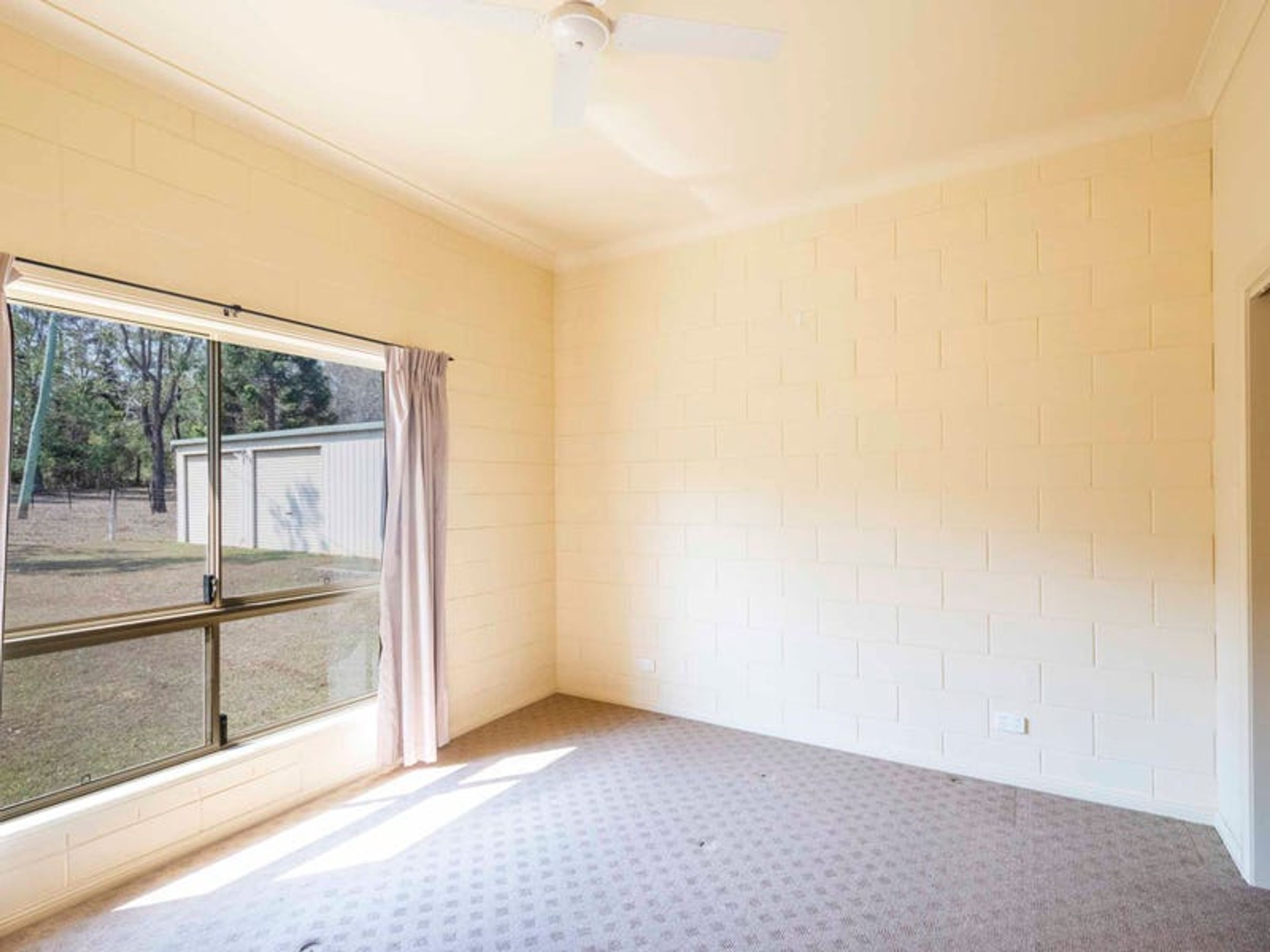 574 Wooli Road, Pillar Valley - Thumbnail 7
