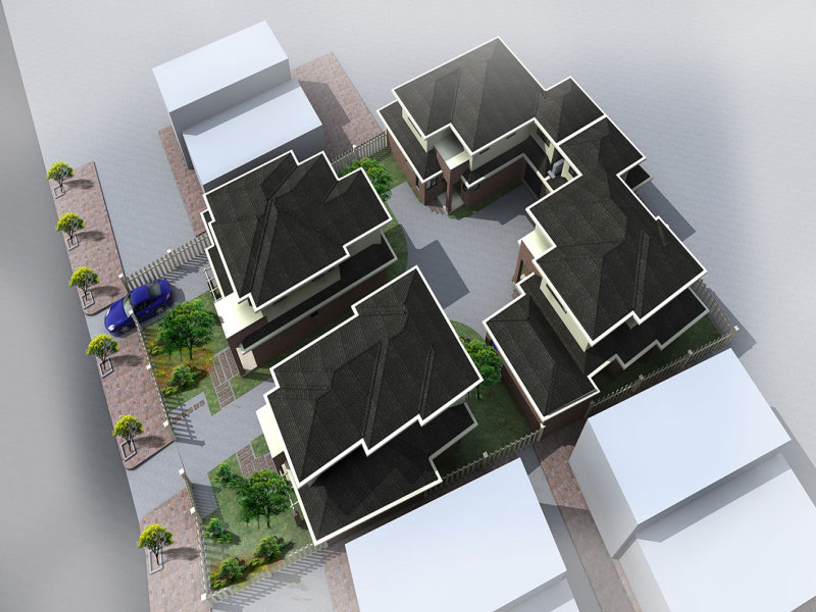 55 Glendale Road, Springvale - Thumbnail 2