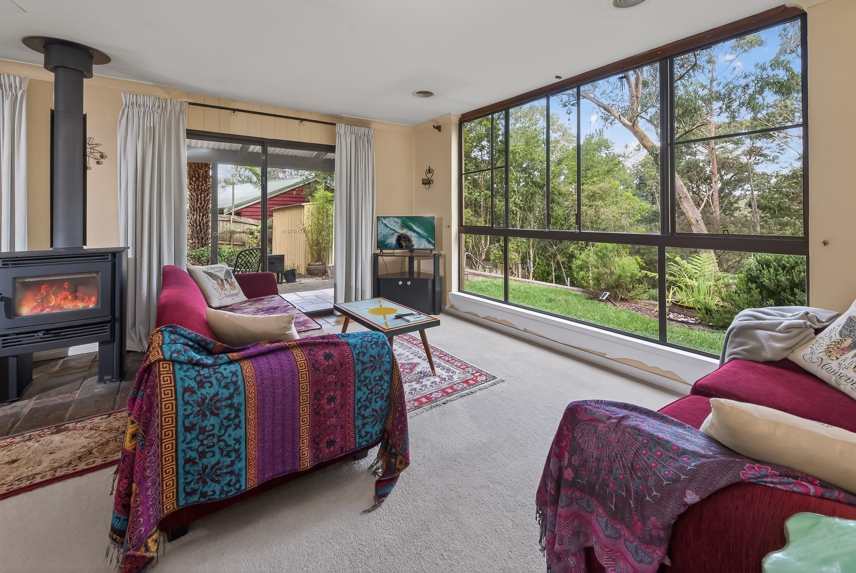 41 Seventh Avenue, Katoomba - Thumbnail 5