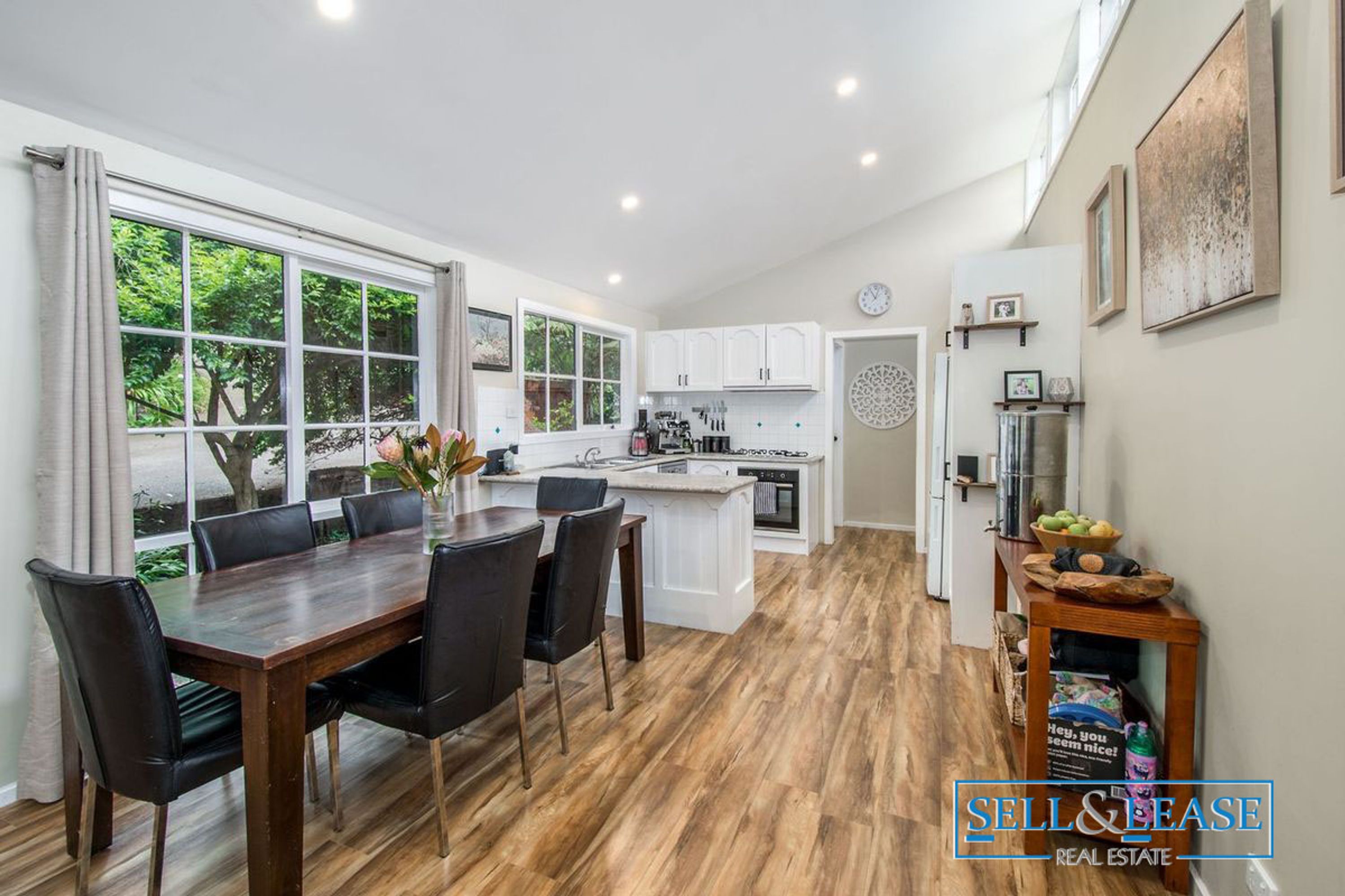 16 Douglas Crescent, Monbulk, Monbulk - Thumbnail 3