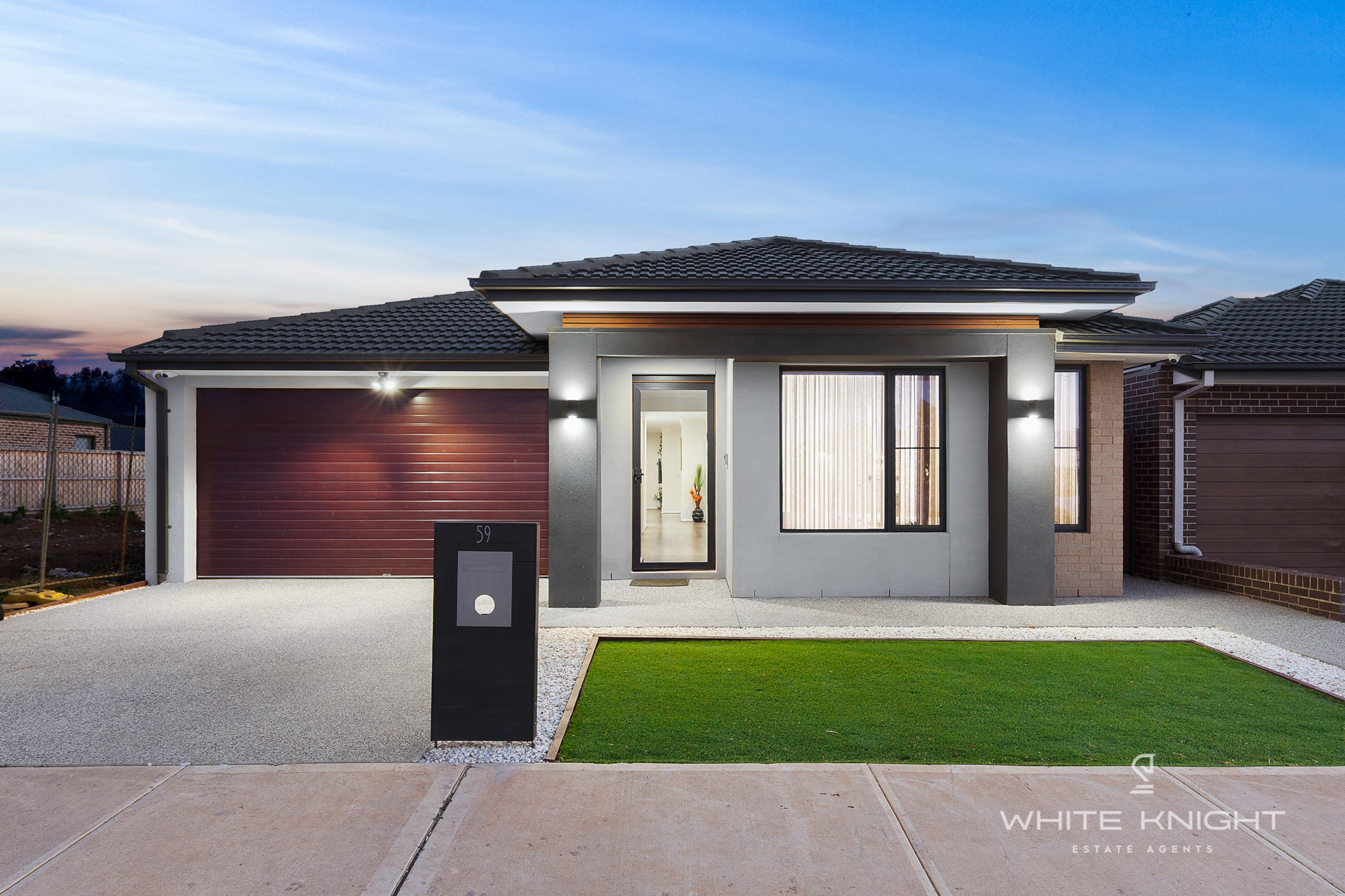 59 Reed Court, Deanside VIC 3336, Deanside - Image 1