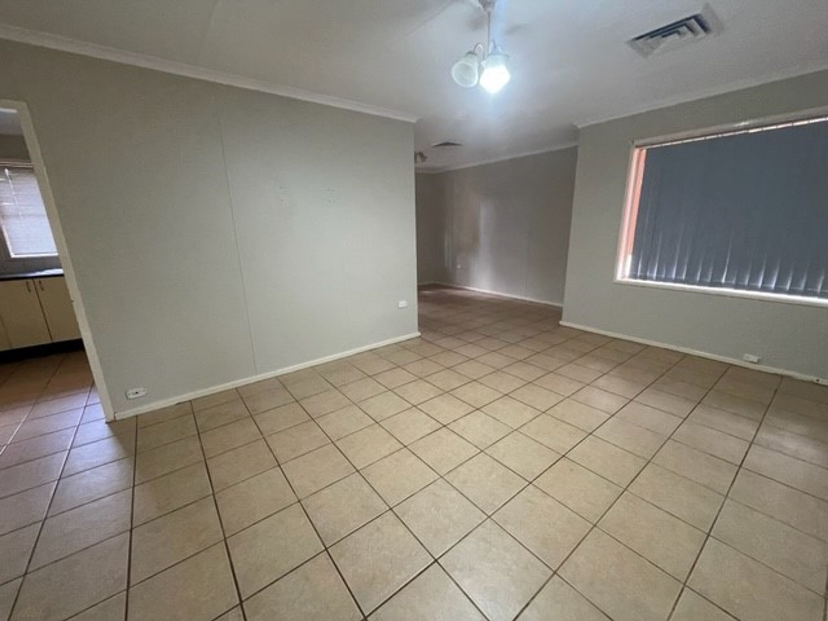 2 Carney Street, Newman, Newman - Thumbnail 7