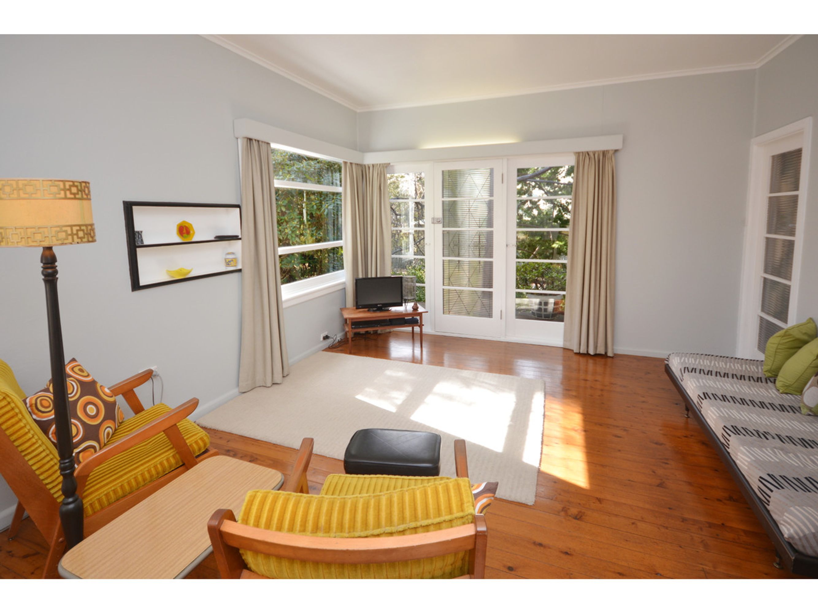 25 Forster Road, Katoomba - Thumbnail 2