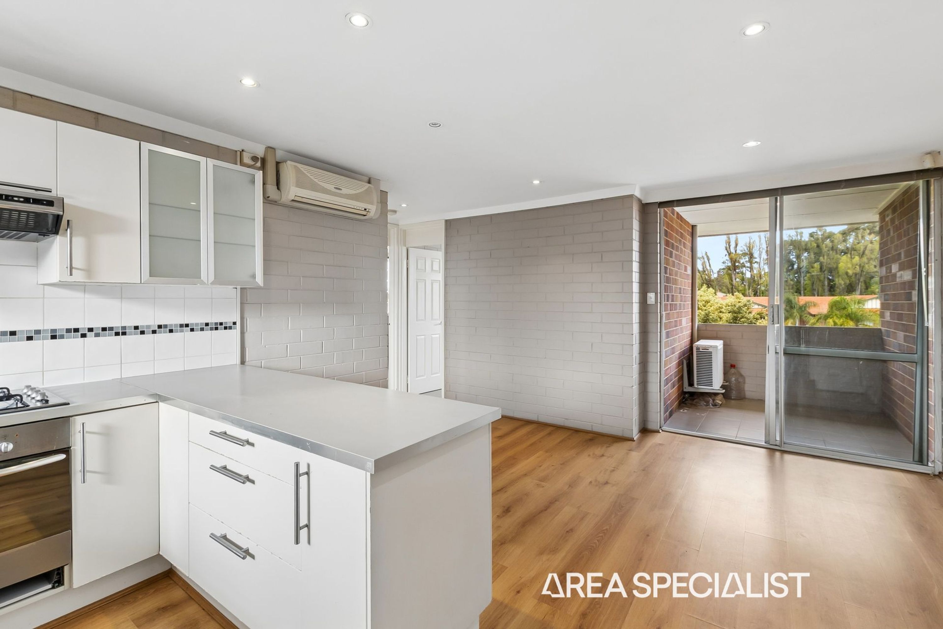 25B/49 Herdsman Parade, Wembley, WA 6014, Wembley - Image 1