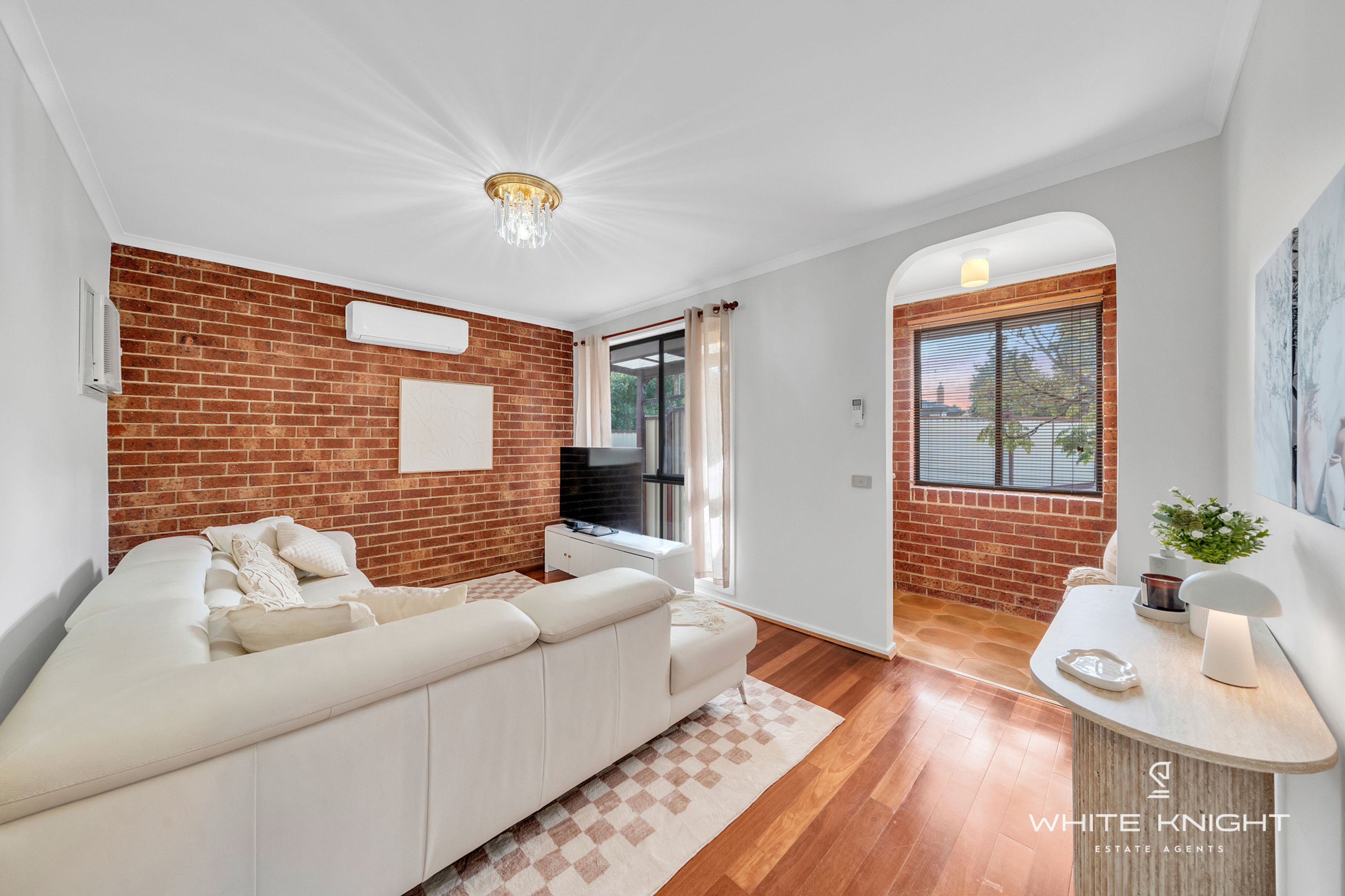 86A Ivanhoe Avenue, St Albans VIC 3021, St Albans - Thumbnail 2