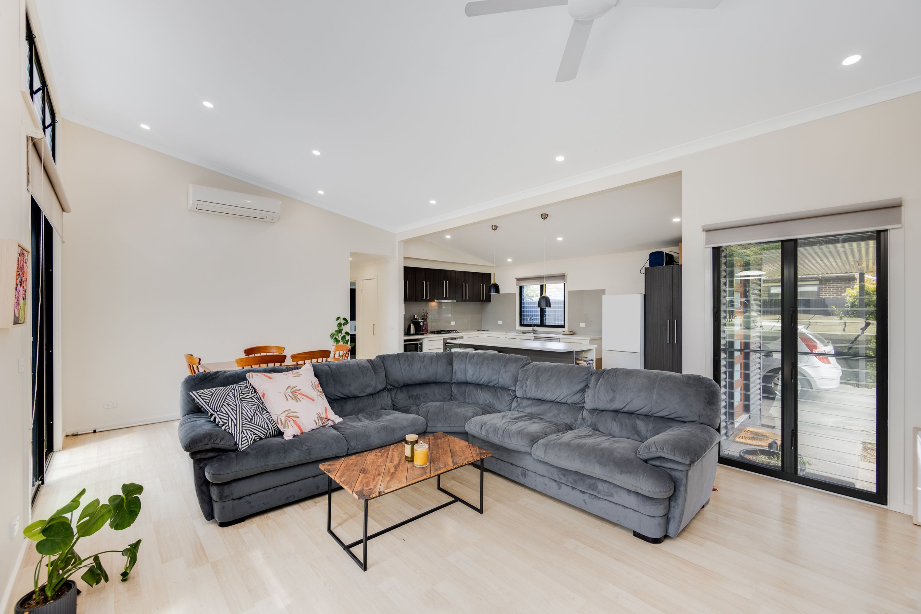 2/9 Pryors Road, Horsham VIC 3400, Horsham - Thumbnail 4