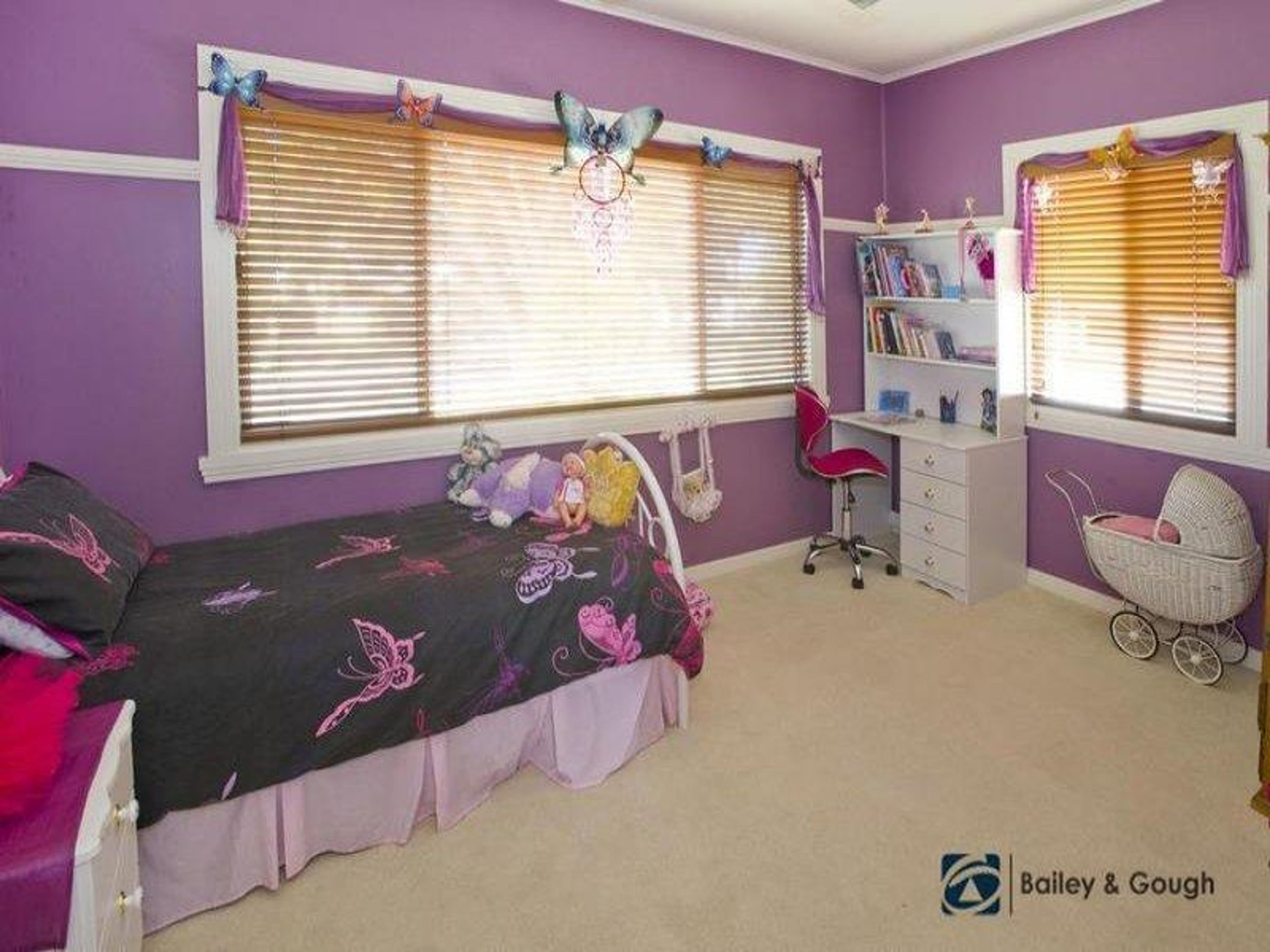89 Clarence Street, Grafton - Thumbnail 7