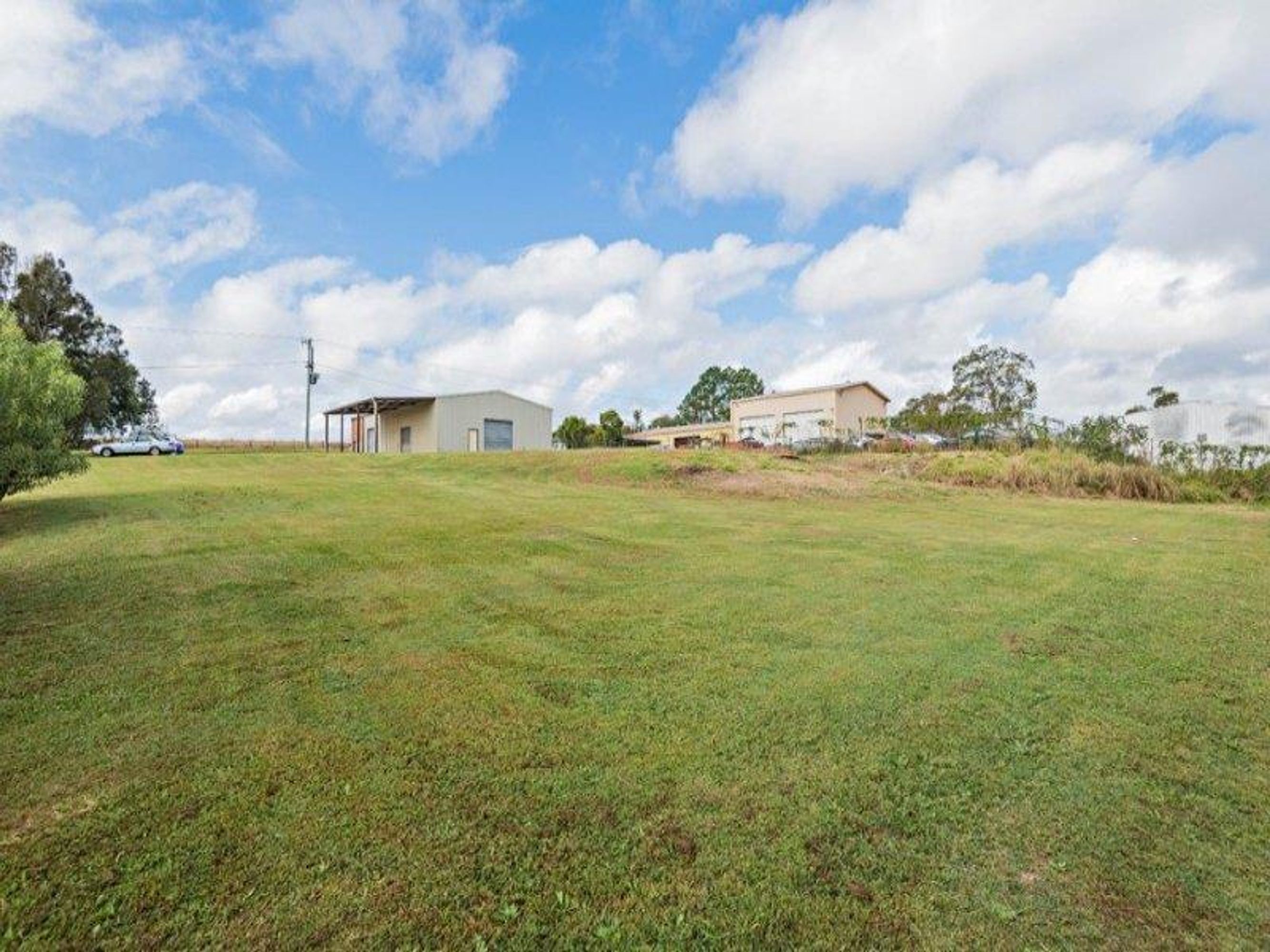 34 Swallow Road, South Grafton - Thumbnail 4