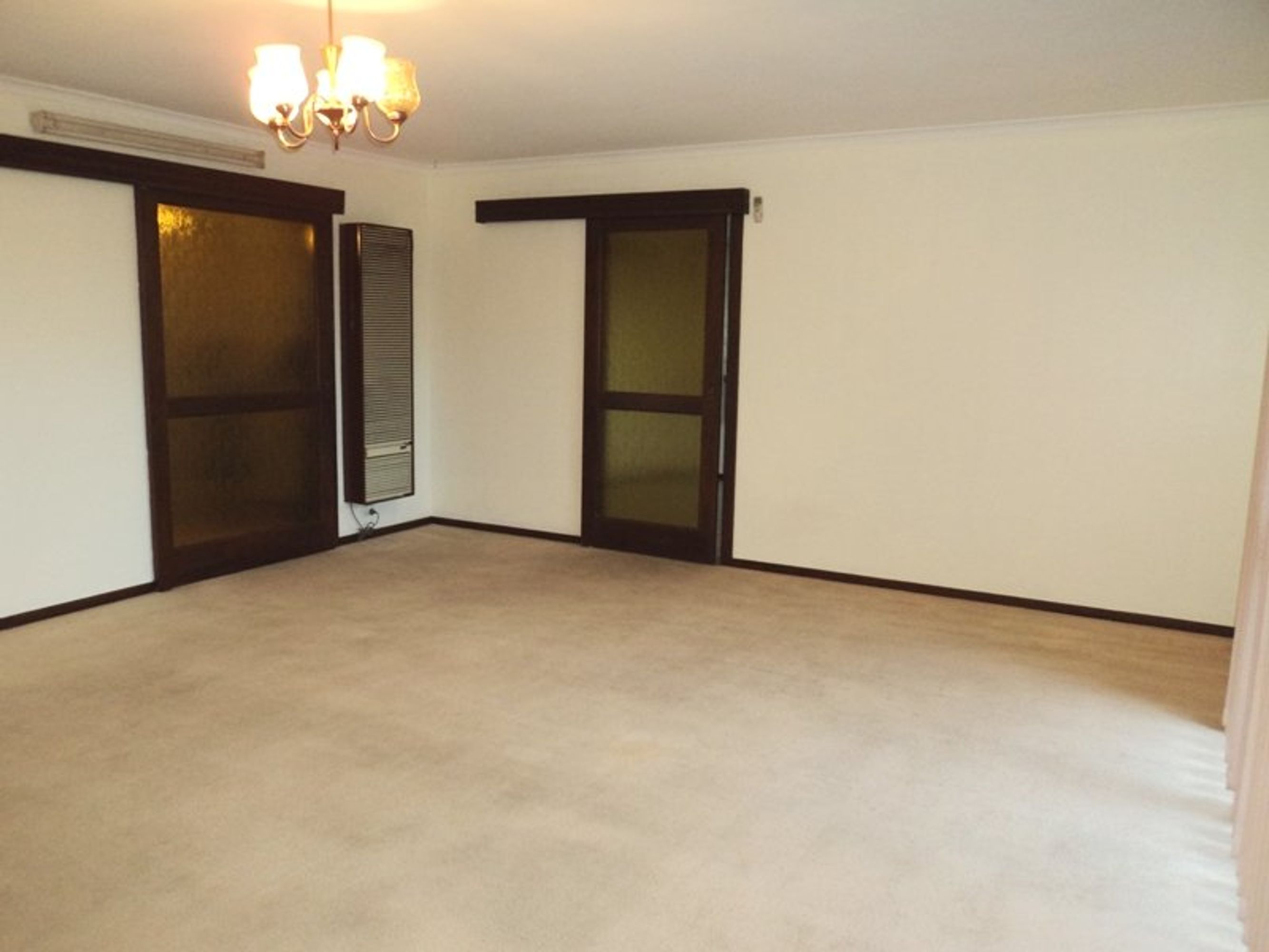 3/12 Bournemouth Avenue, Springvale - Thumbnail 6